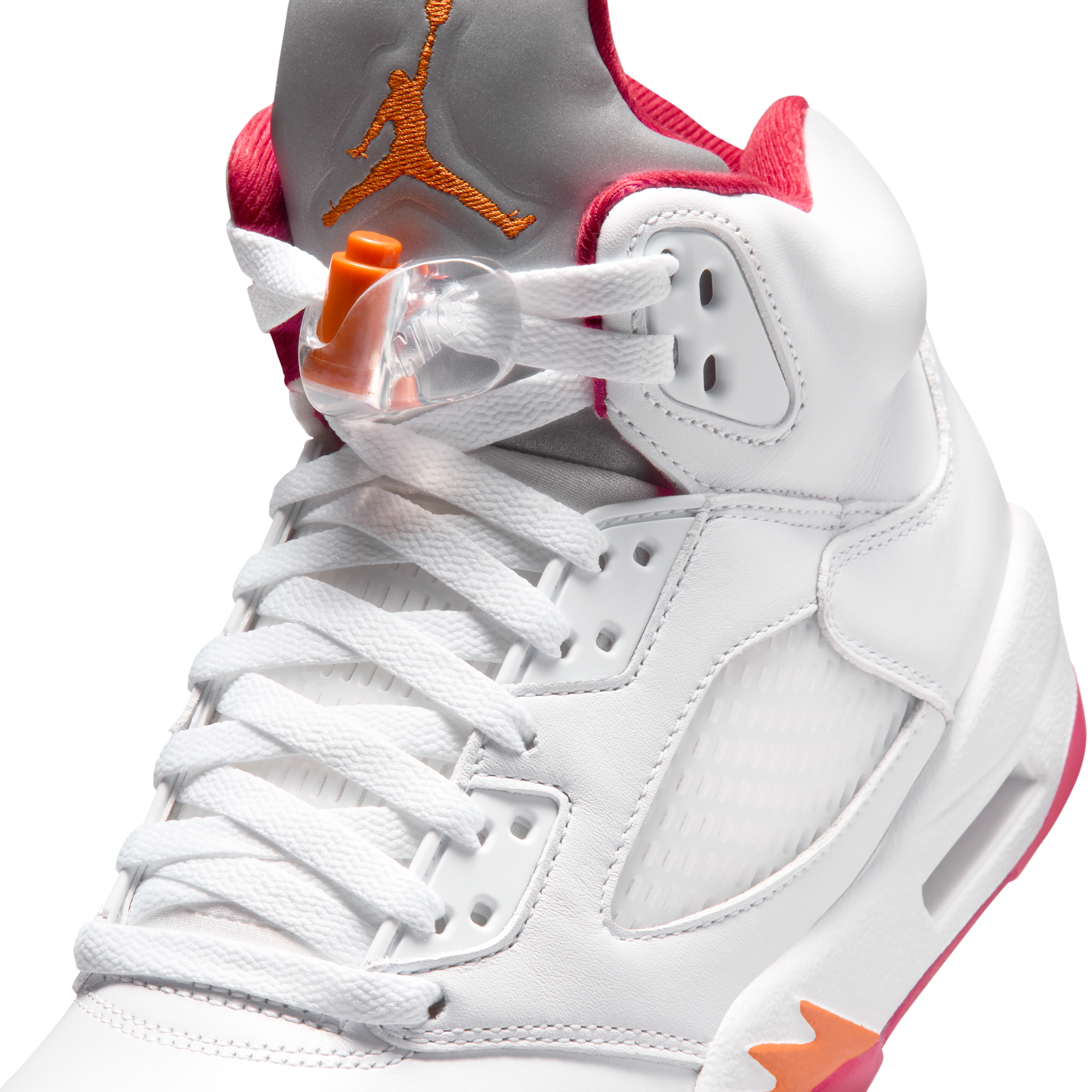 sko-air-jordan-5-retro-sunset-for-kvinnor-c2Yl3UuP (6).png