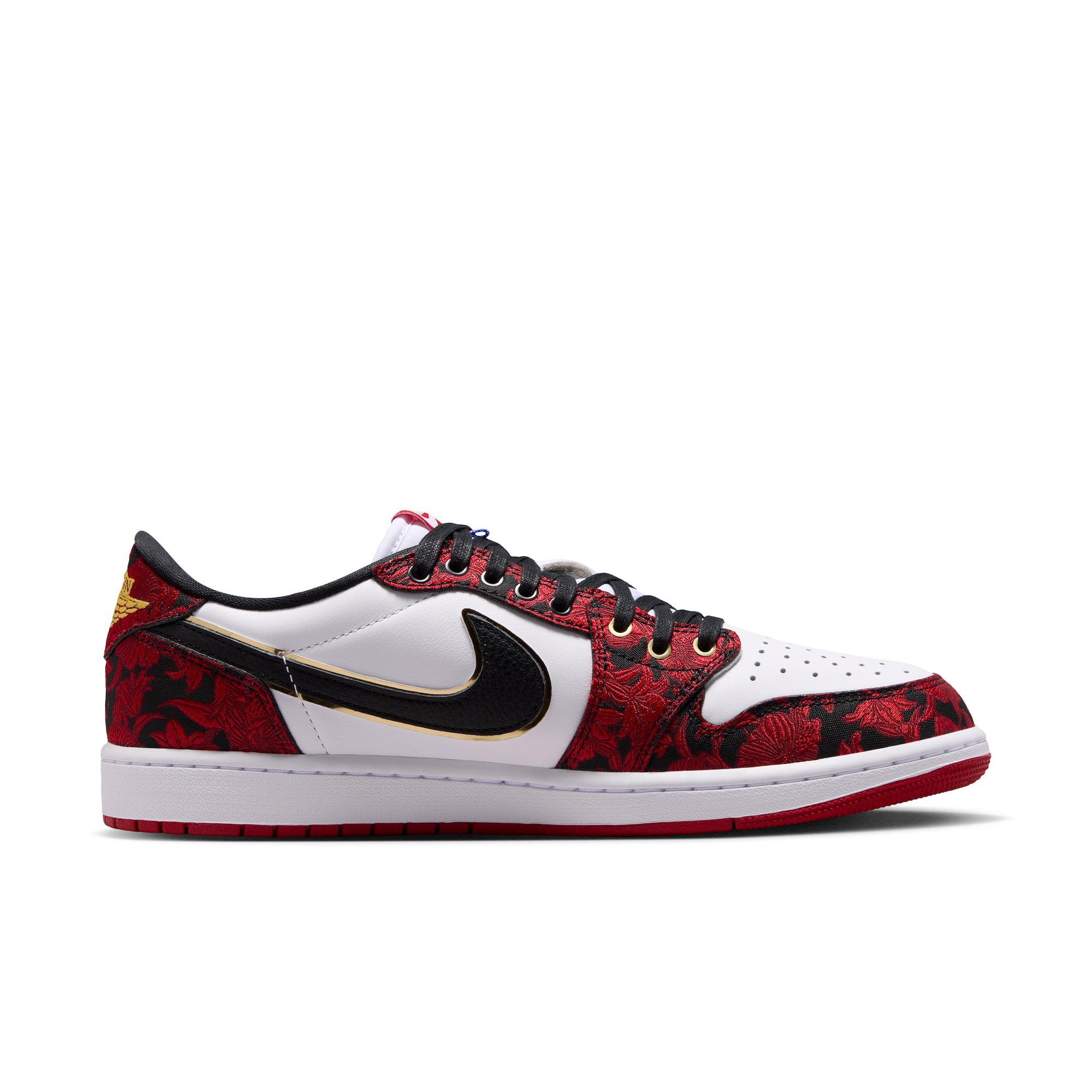 air-jordan-1-retro-low-og-garden-mens-shoes-JFrC5hTN (2).png