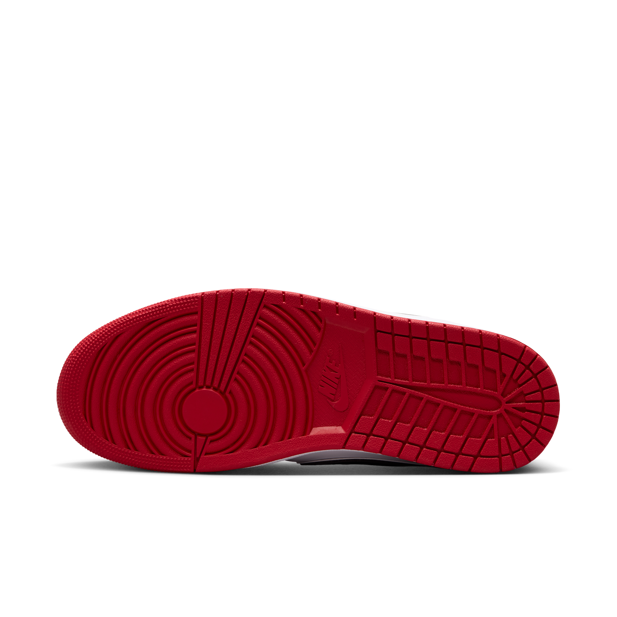 air-jordan-1-retro-low-og-garden-mens-shoes-JFrC5hTN (1).png