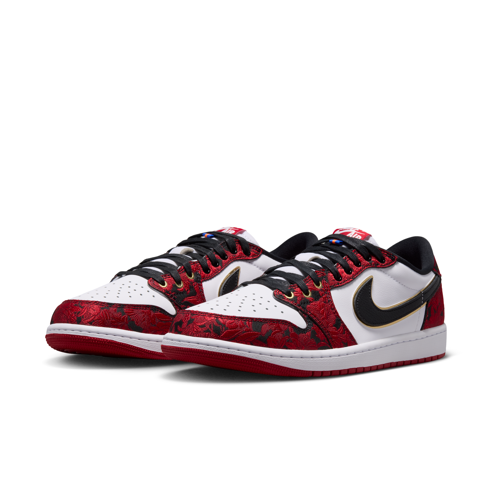 air-jordan-1-retro-low-og-garden-mens-shoes-JFrC5hTN (4).png