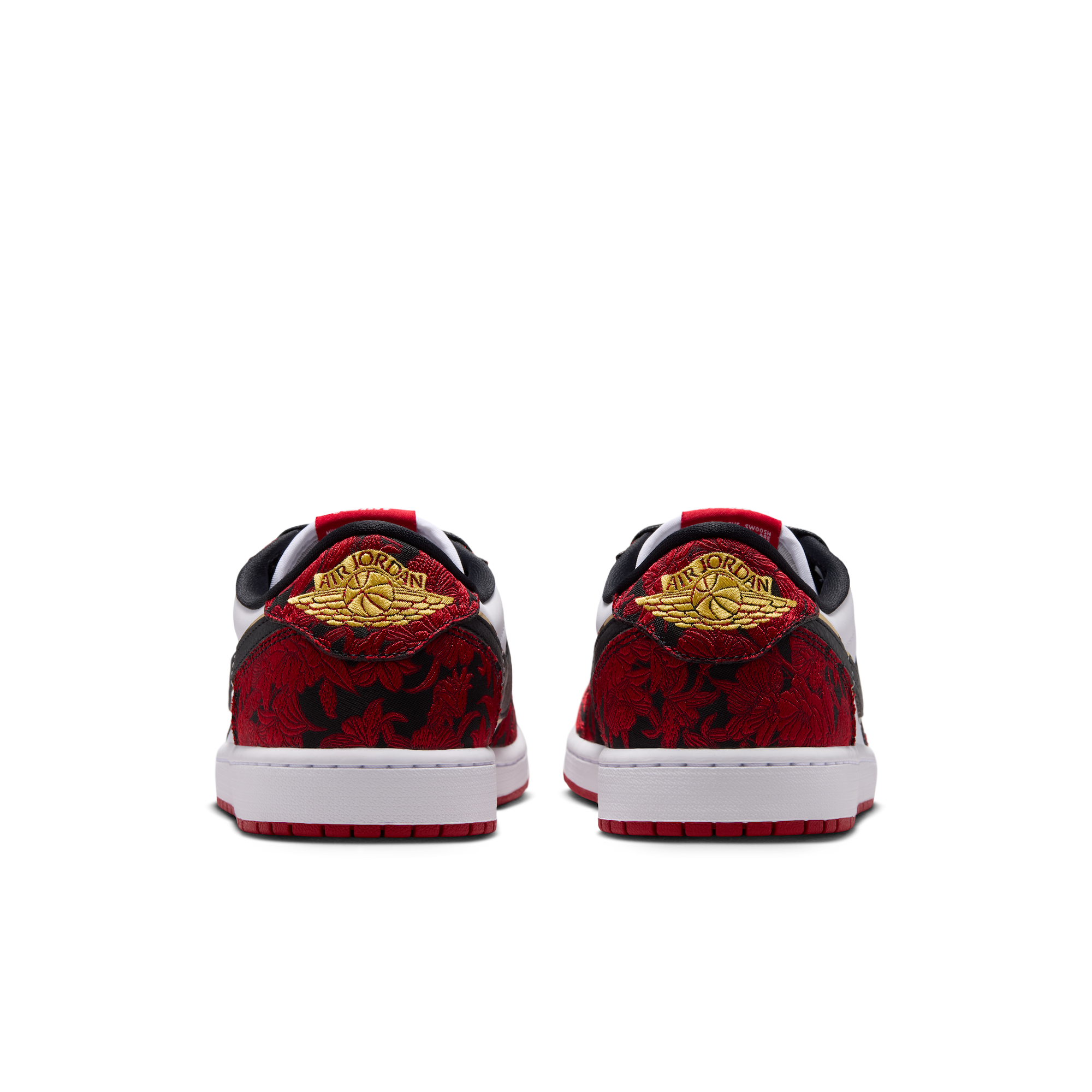 air-jordan-1-retro-low-og-garden-mens-shoes-JFrC5hTN (5).png