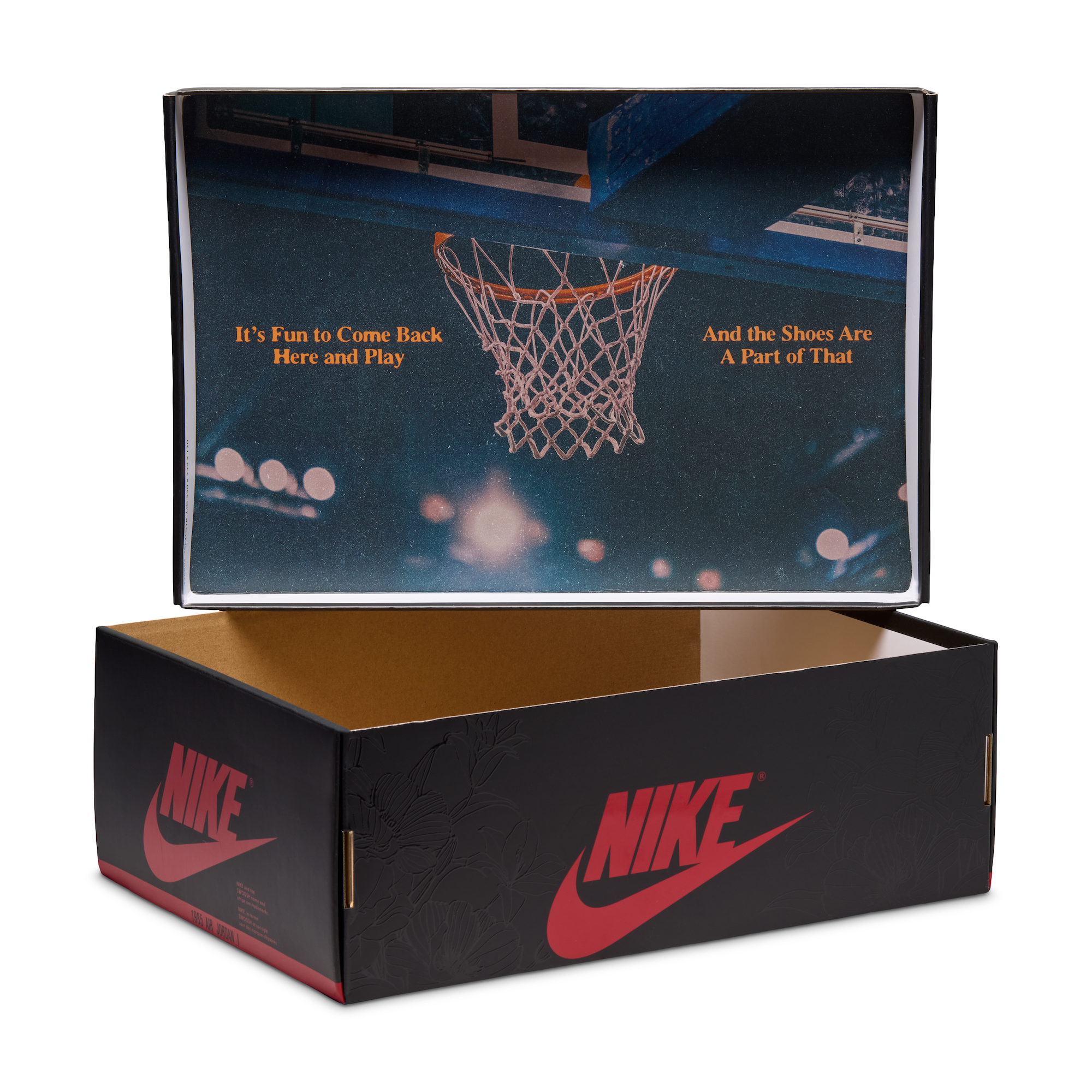 air-jordan-1-retro-low-og-garden-mens-shoes-JFrC5hTN (9).png