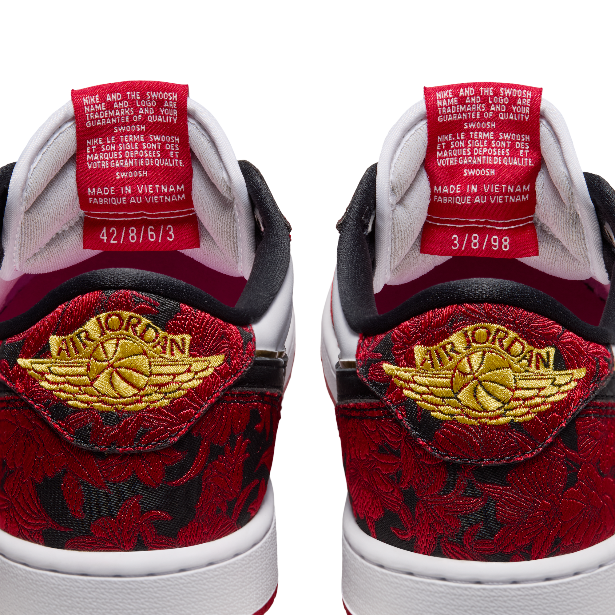air-jordan-1-retro-low-og-garden-mens-shoes-JFrC5hTN (8).png