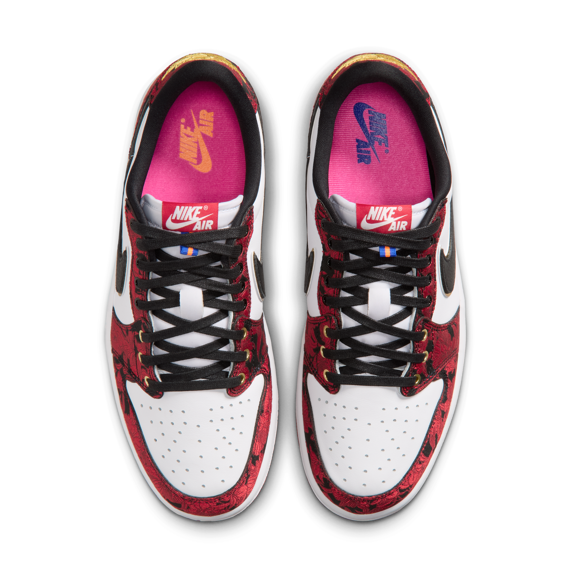 air-jordan-1-retro-low-og-garden-mens-shoes-JFrC5hTN (3).png