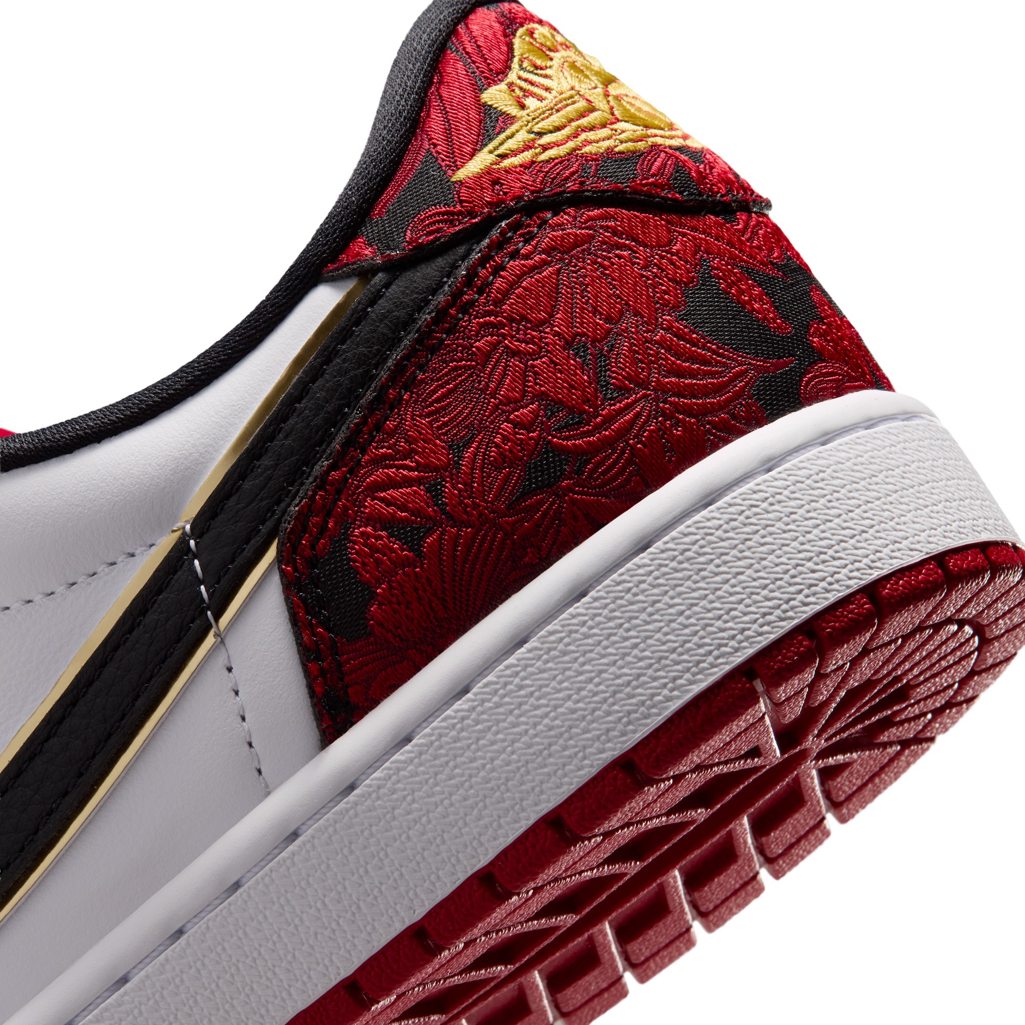 air-jordan-1-retro-low-og-garden-mens-shoes-JFrC5hTN (7).png