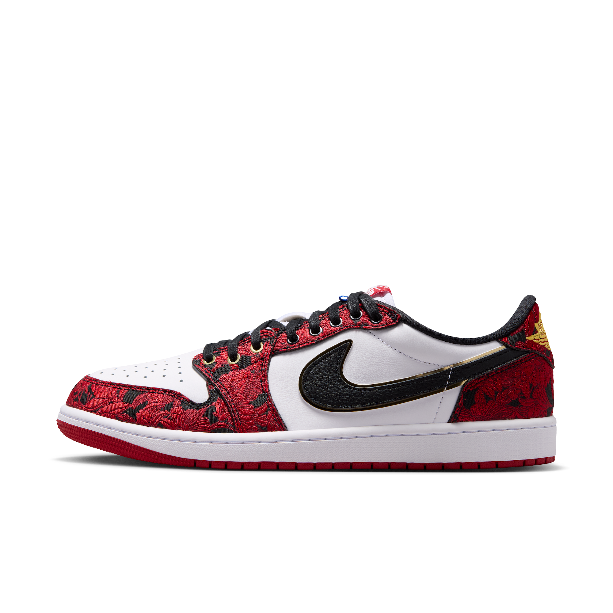 air-jordan-1-retro-low-og-garden-mens-shoes-JFrC5hTN.png