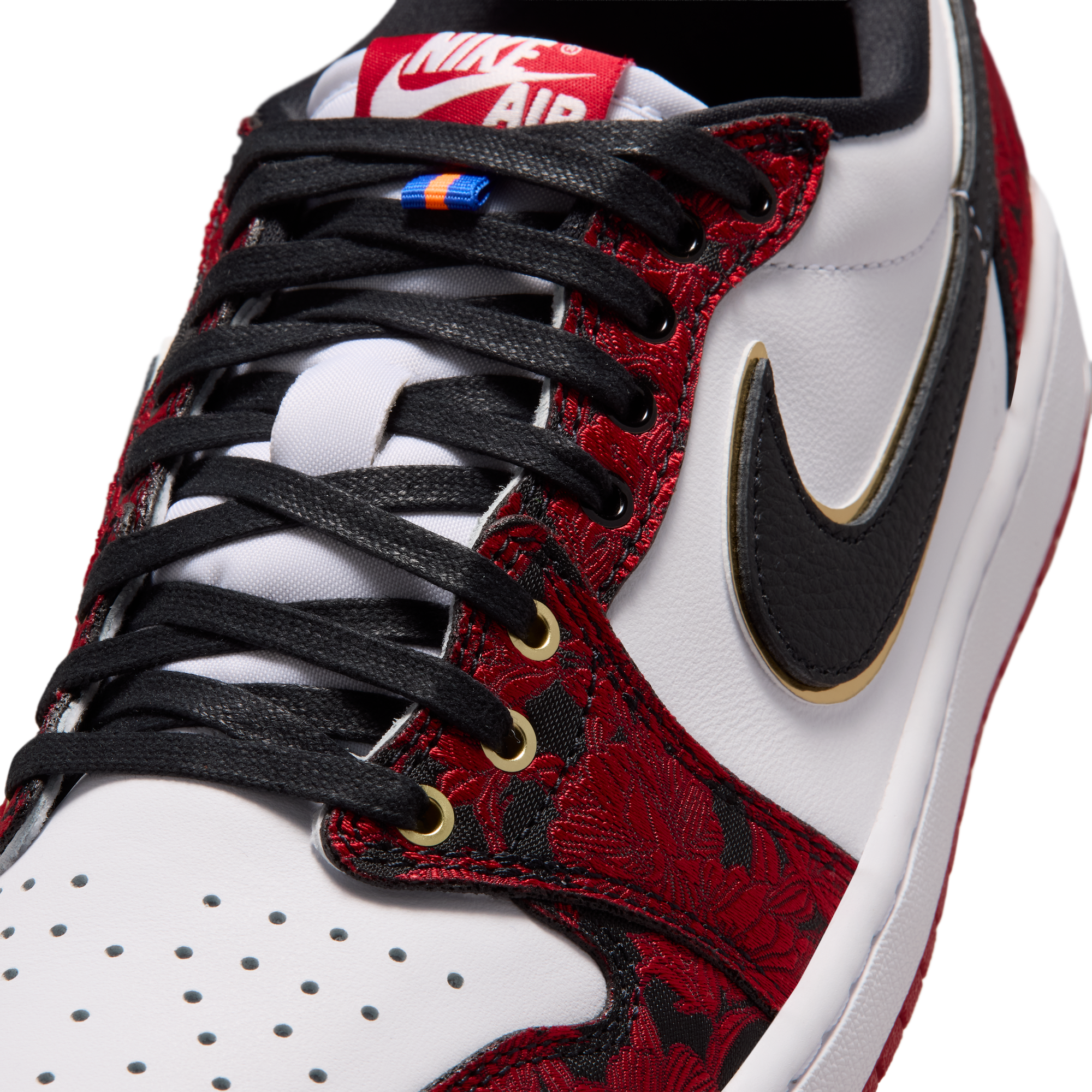 air-jordan-1-retro-low-og-garden-mens-shoes-JFrC5hTN (6).png