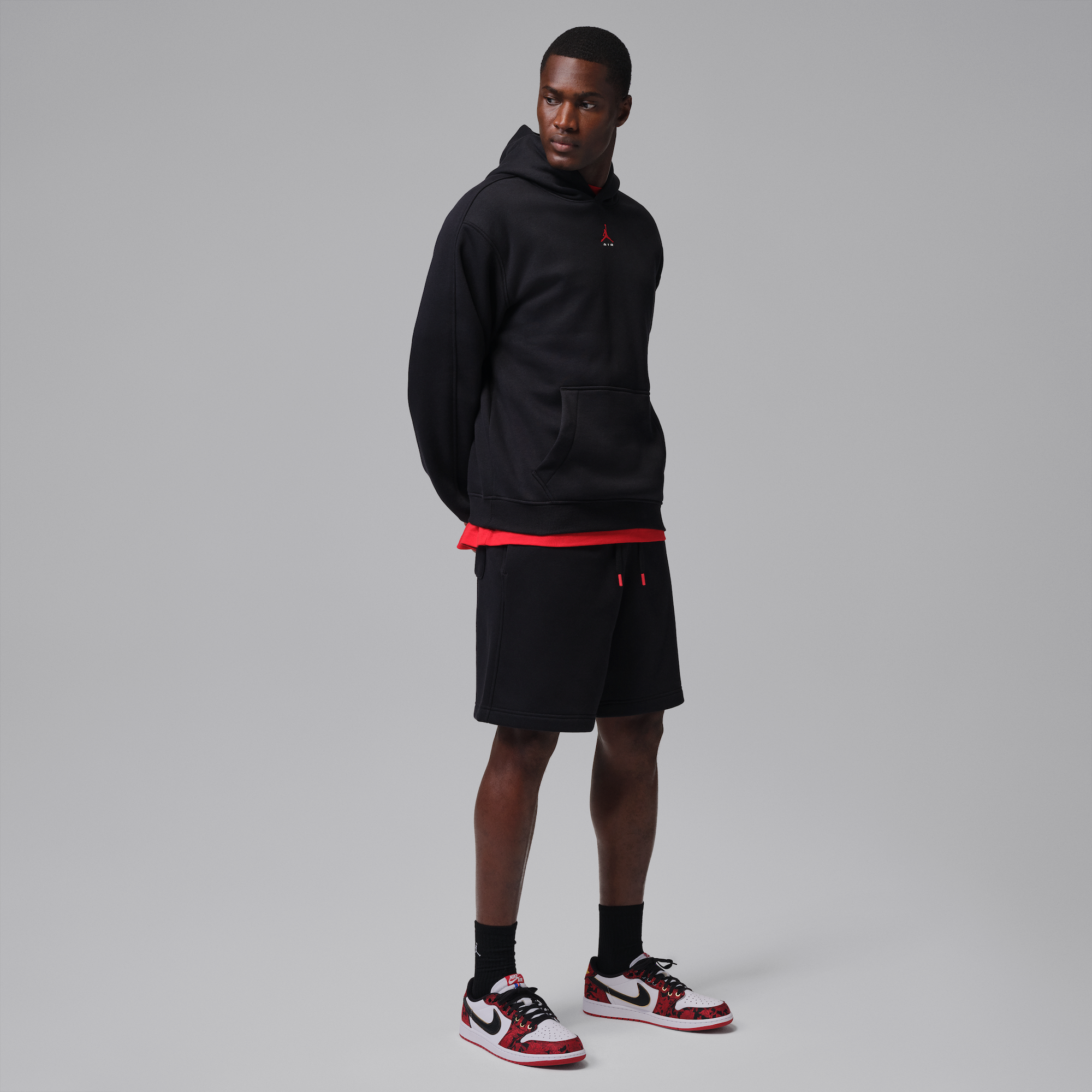 air-jordan-1-retro-low-og-garden-mens-shoes-JFrC5hTN (10).png
