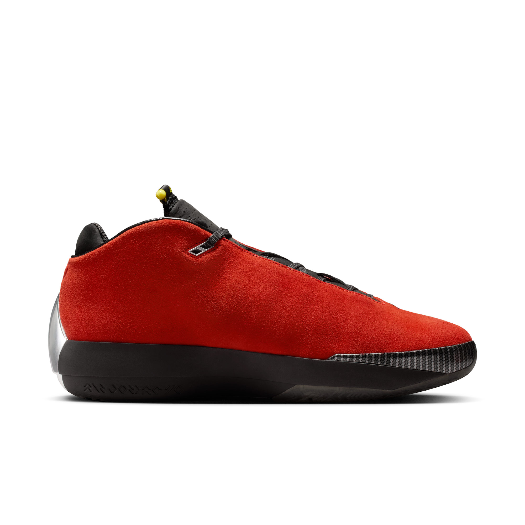 air-joirdan-40-14-mens-basketball-shoes-U2zmIExA (2).png