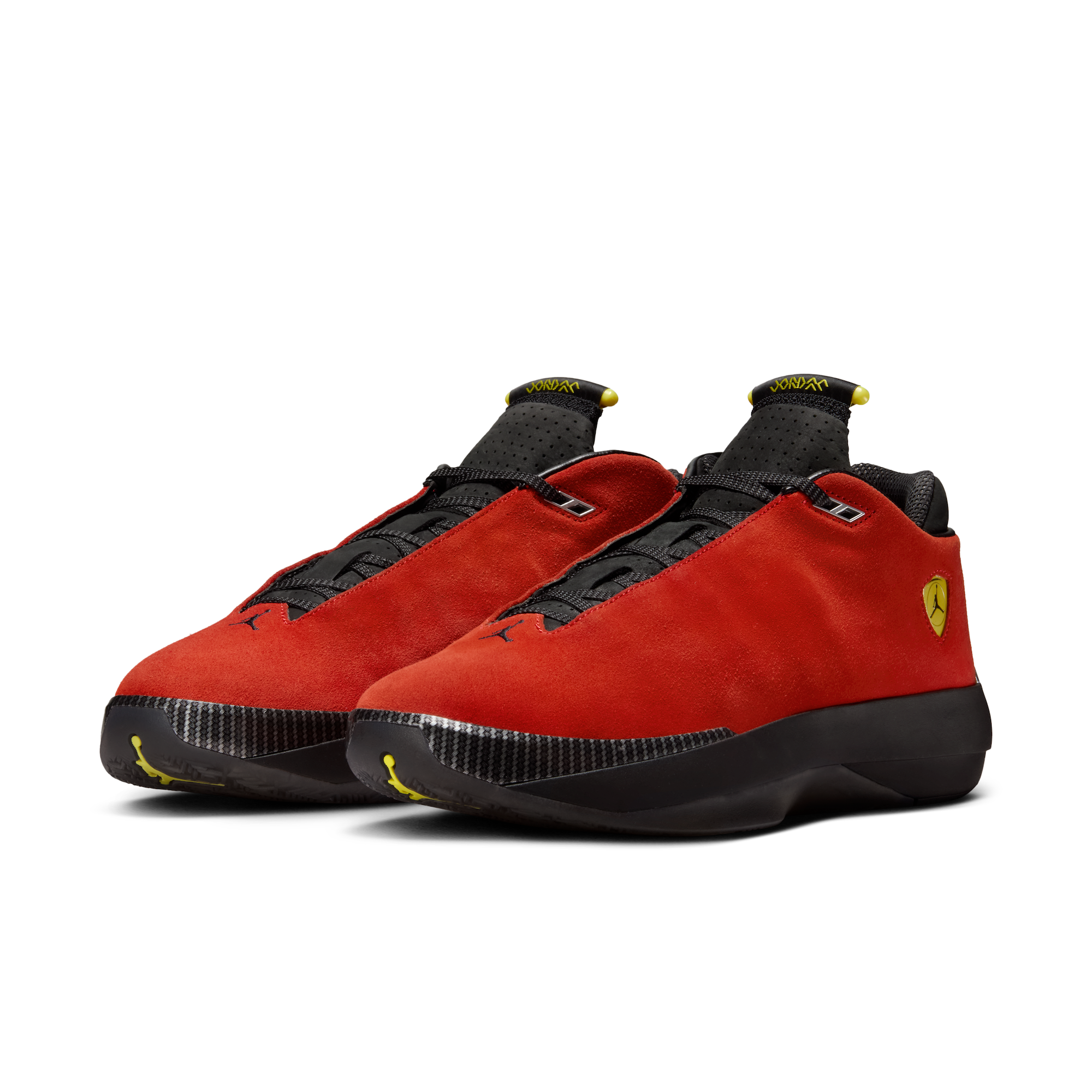 air-joirdan-40-14-mens-basketball-shoes-U2zmIExA (4).png