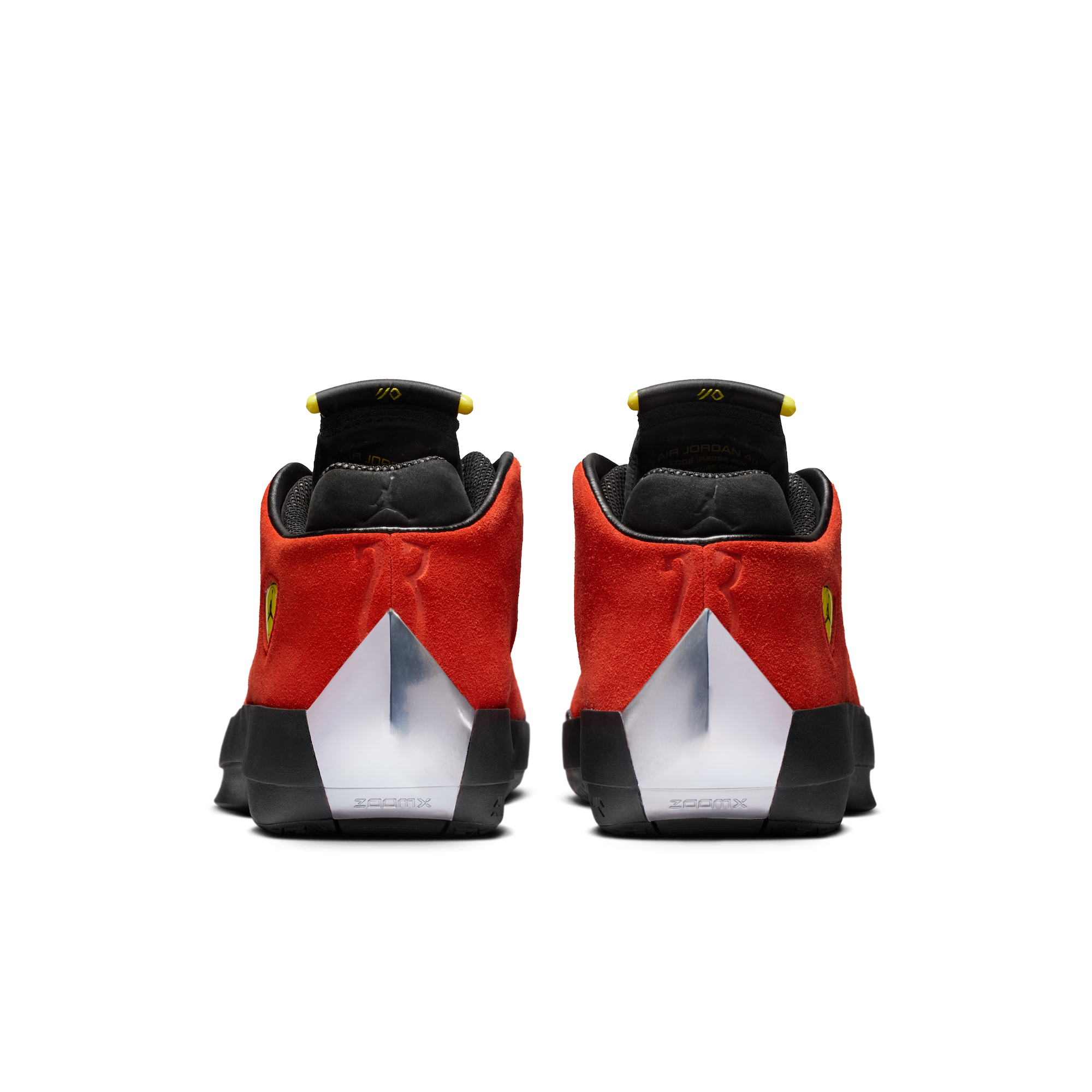 air-joirdan-40-14-mens-basketball-shoes-U2zmIExA (5).png