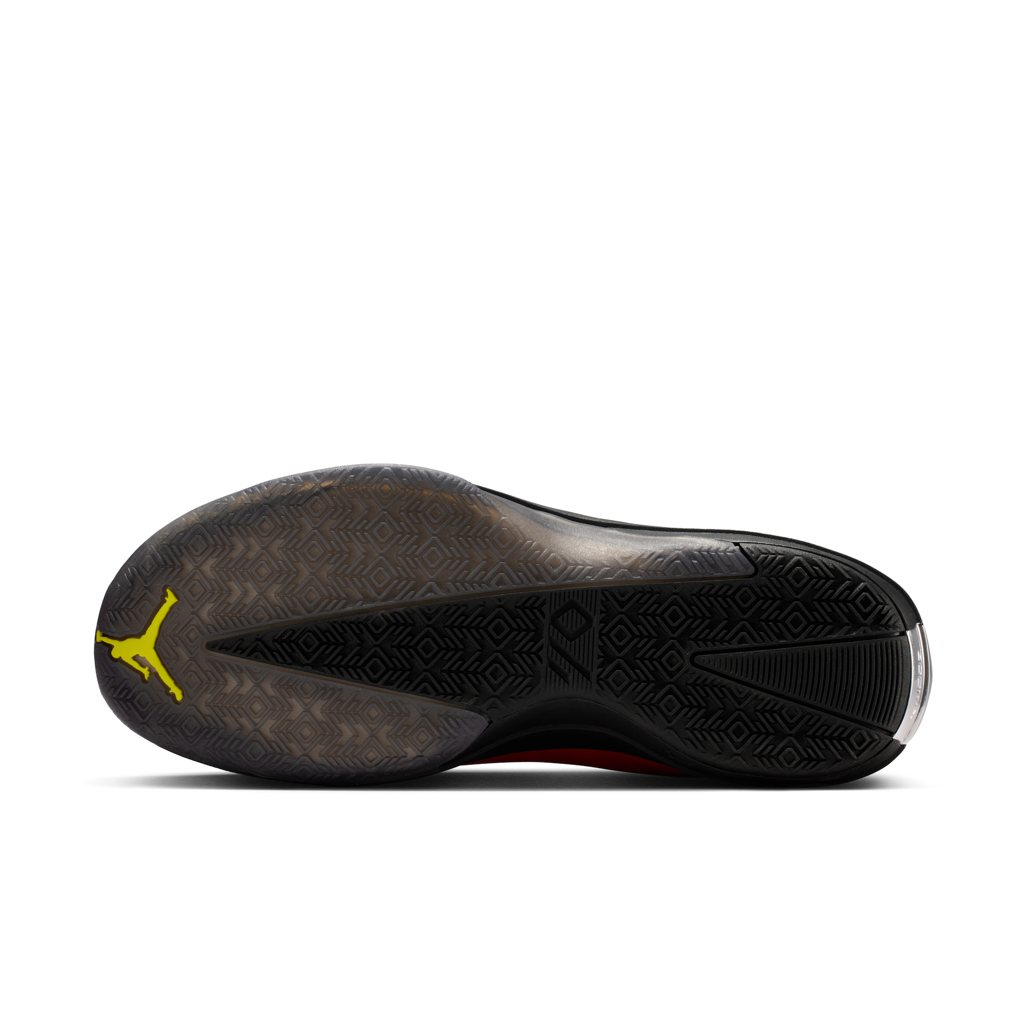 air-joirdan-40-14-mens-basketball-shoes-U2zmIExA (1).png