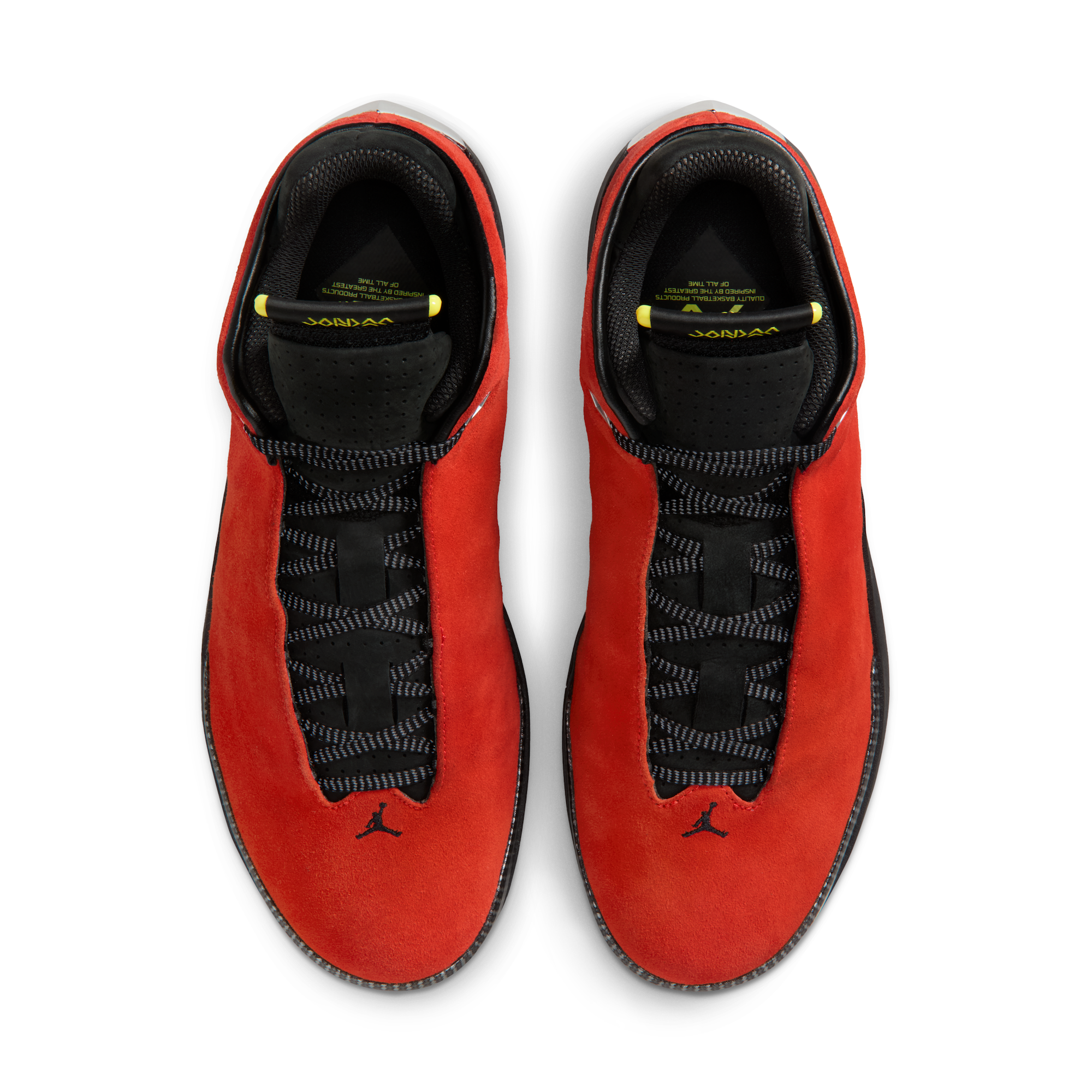 air-joirdan-40-14-mens-basketball-shoes-U2zmIExA (3).png