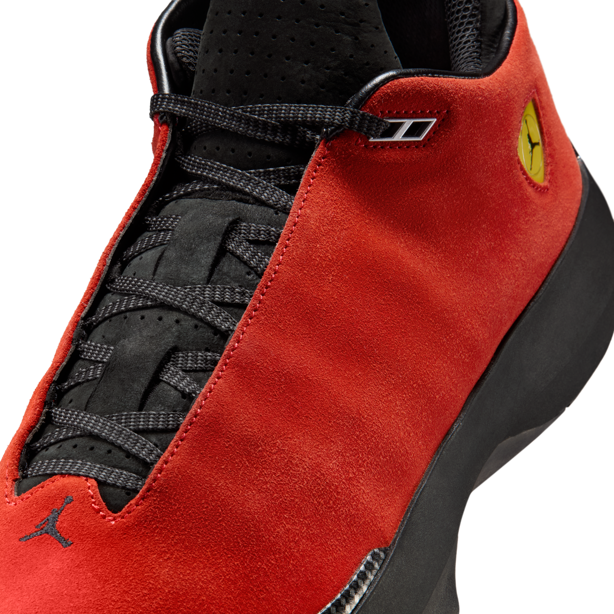 air-joirdan-40-14-mens-basketball-shoes-U2zmIExA (7).png