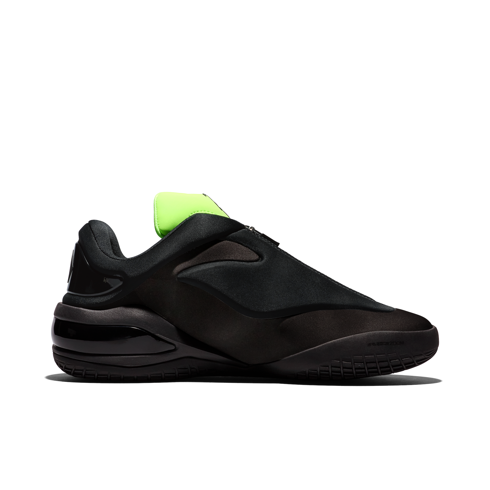 shai-001-shroud-shock-dFkM9yVO (2).png