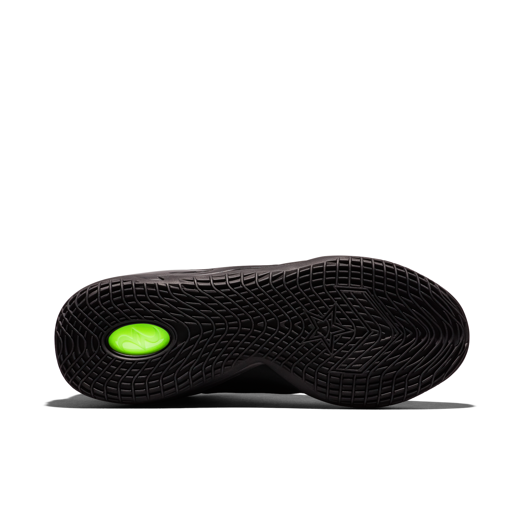 shai-001-shroud-shock-dFkM9yVO (1).png