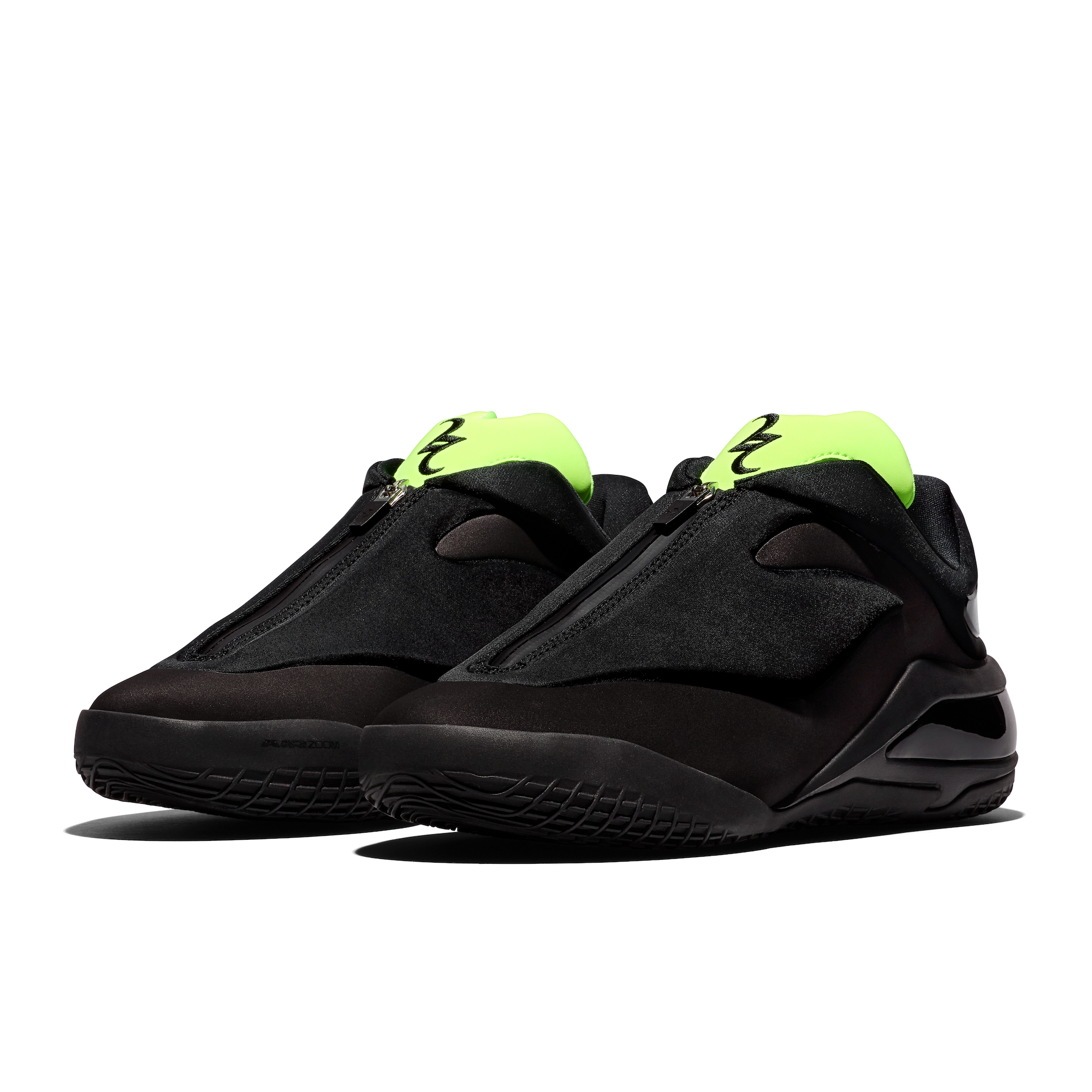 shai-001-shroud-shock-dFkM9yVO (4).png