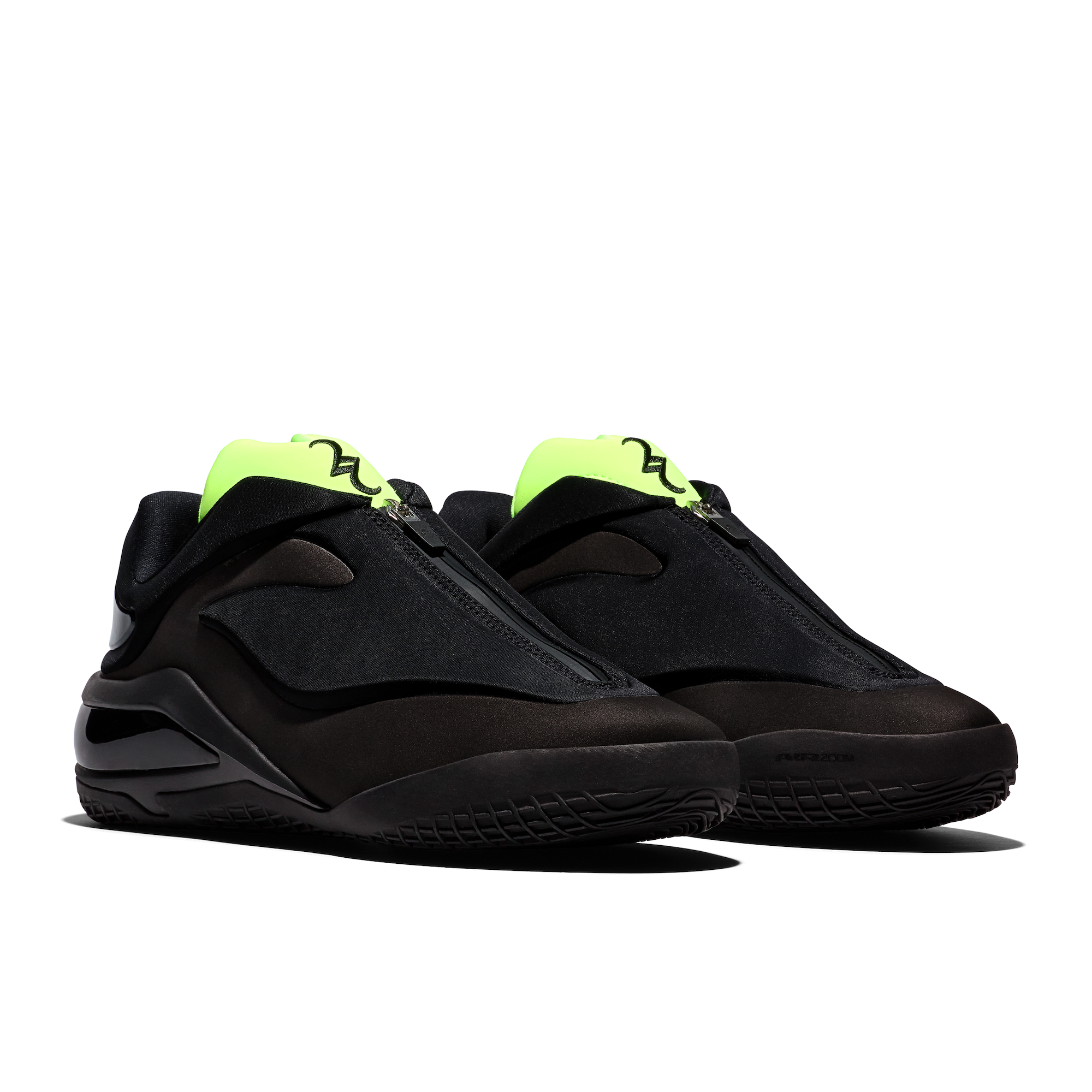 shai-001-shroud-shock-dFkM9yVO (5).png