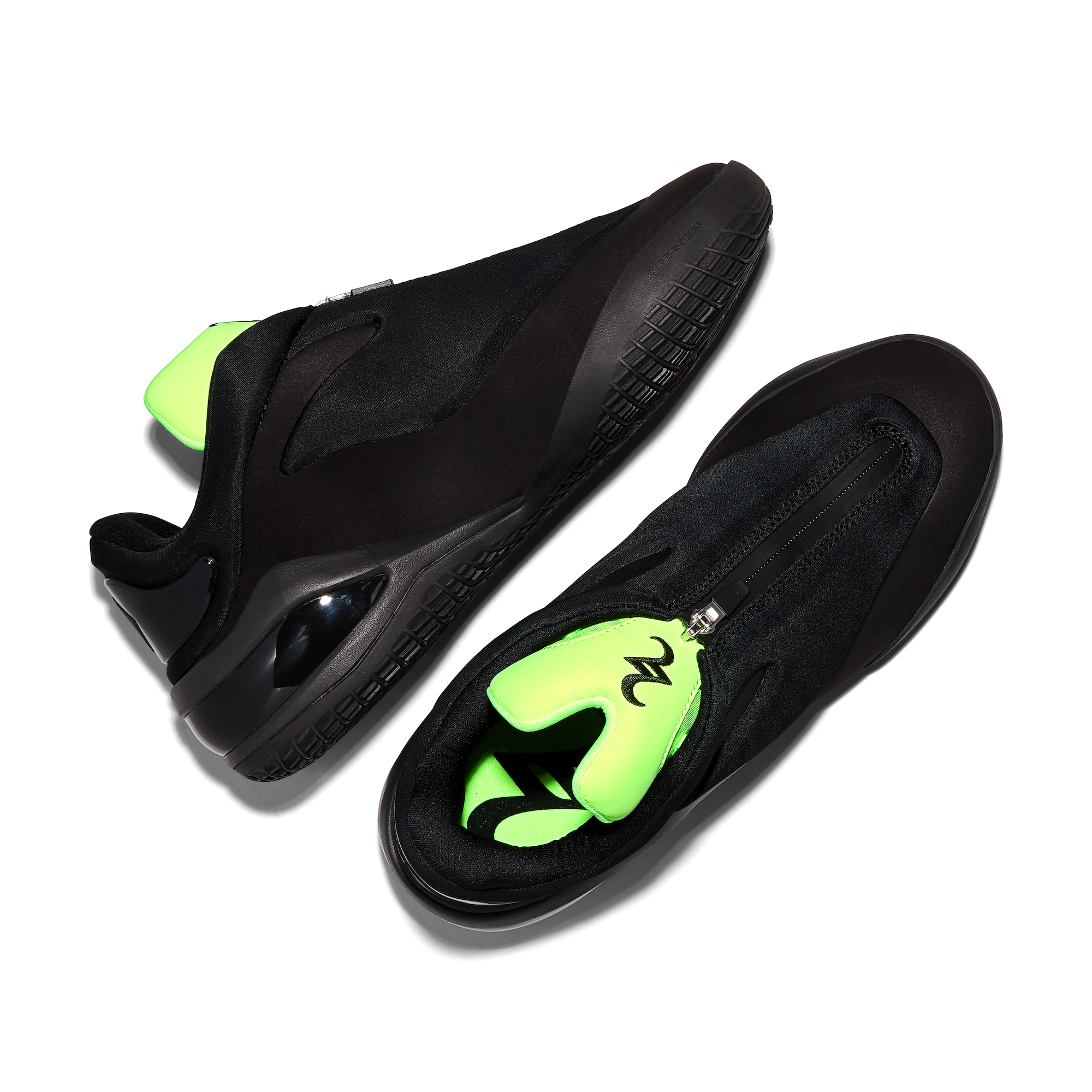 shai-001-shroud-shock-dFkM9yVO (3).png
