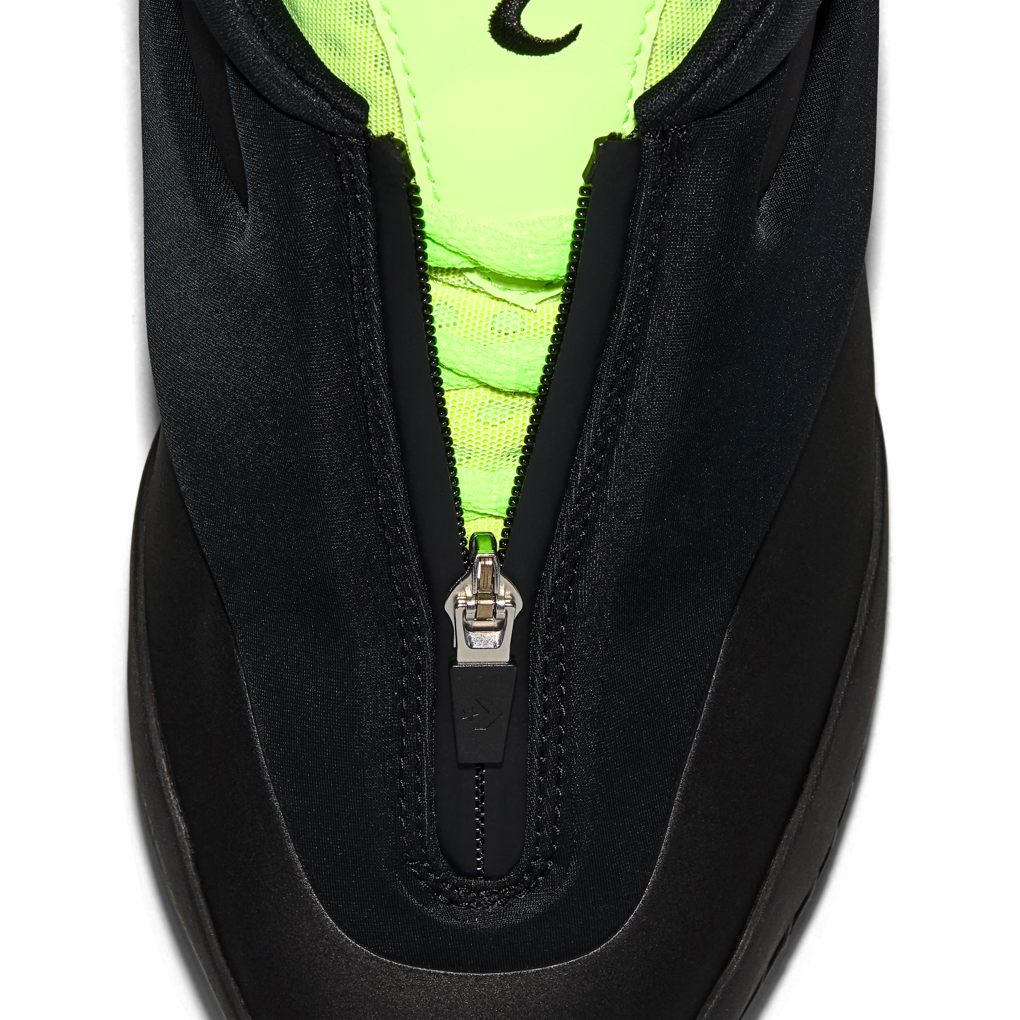 shai-001-shroud-shock-dFkM9yVO (6).png