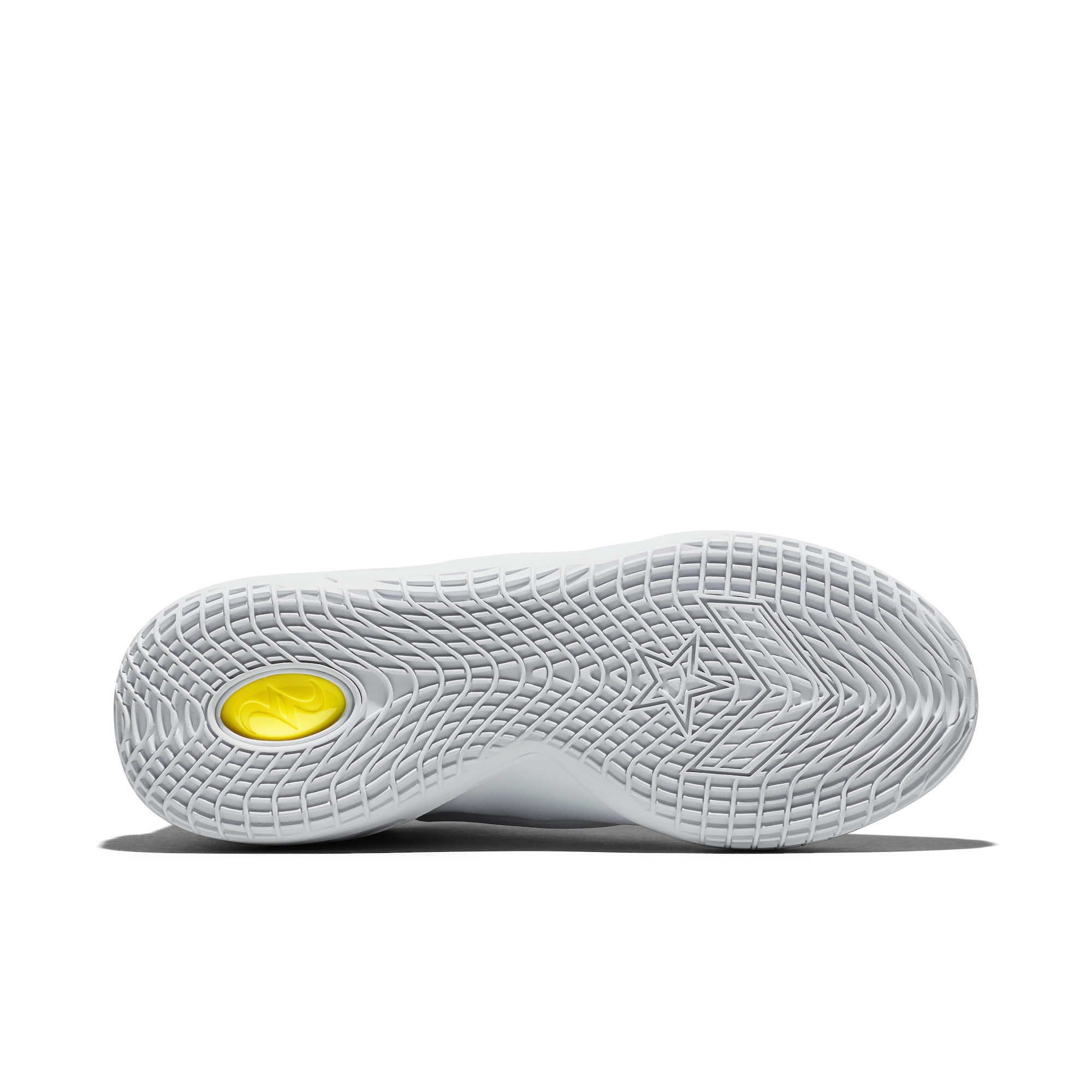 shai-001-shroud-spark-h9JLsNga (1).png