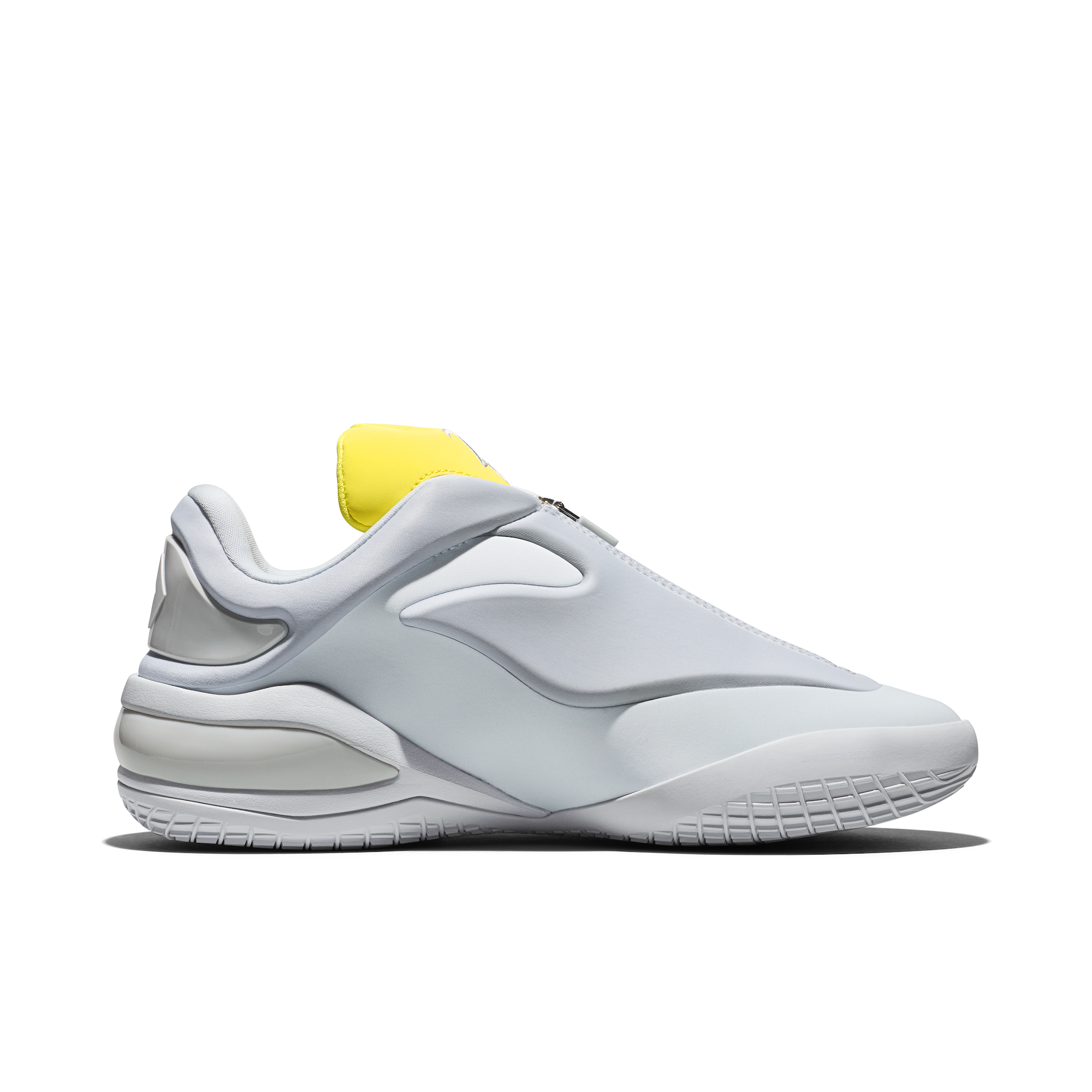 shai-001-shroud-spark-h9JLsNga (2).png