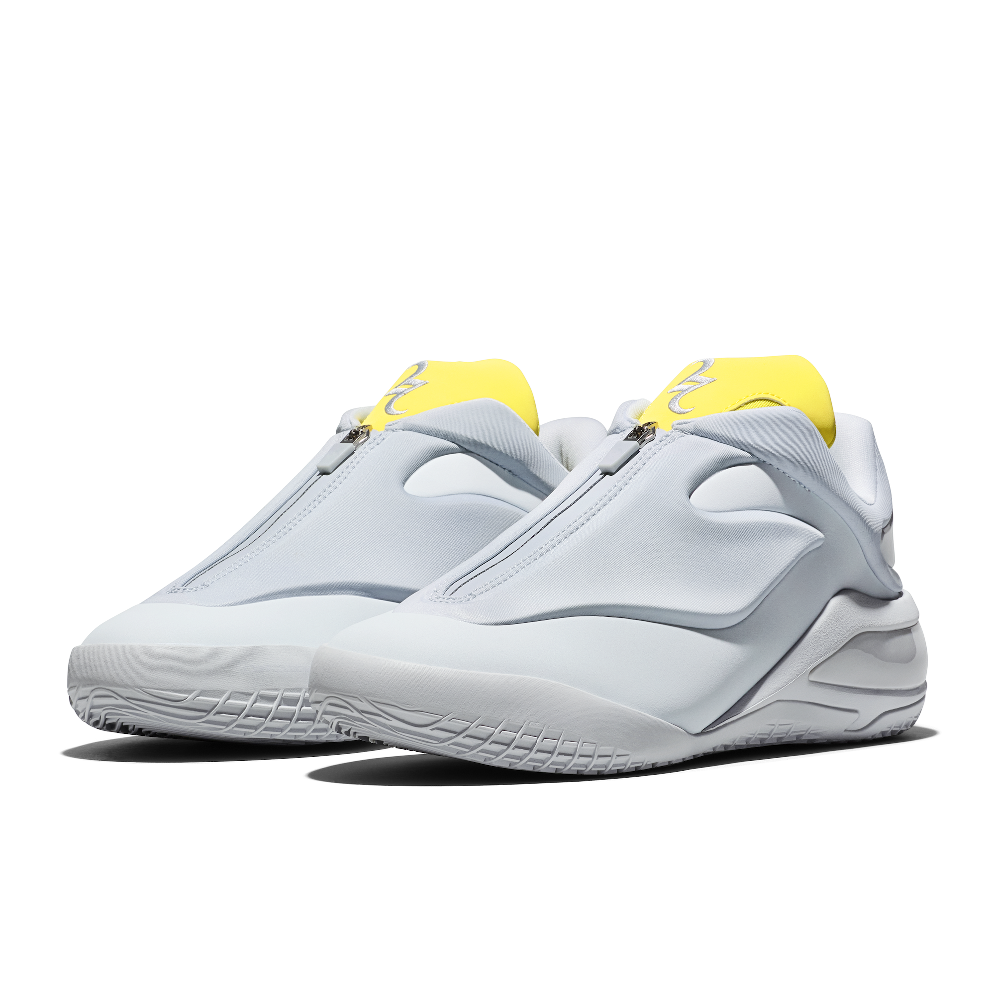 shai-001-shroud-spark-h9JLsNga (4).png