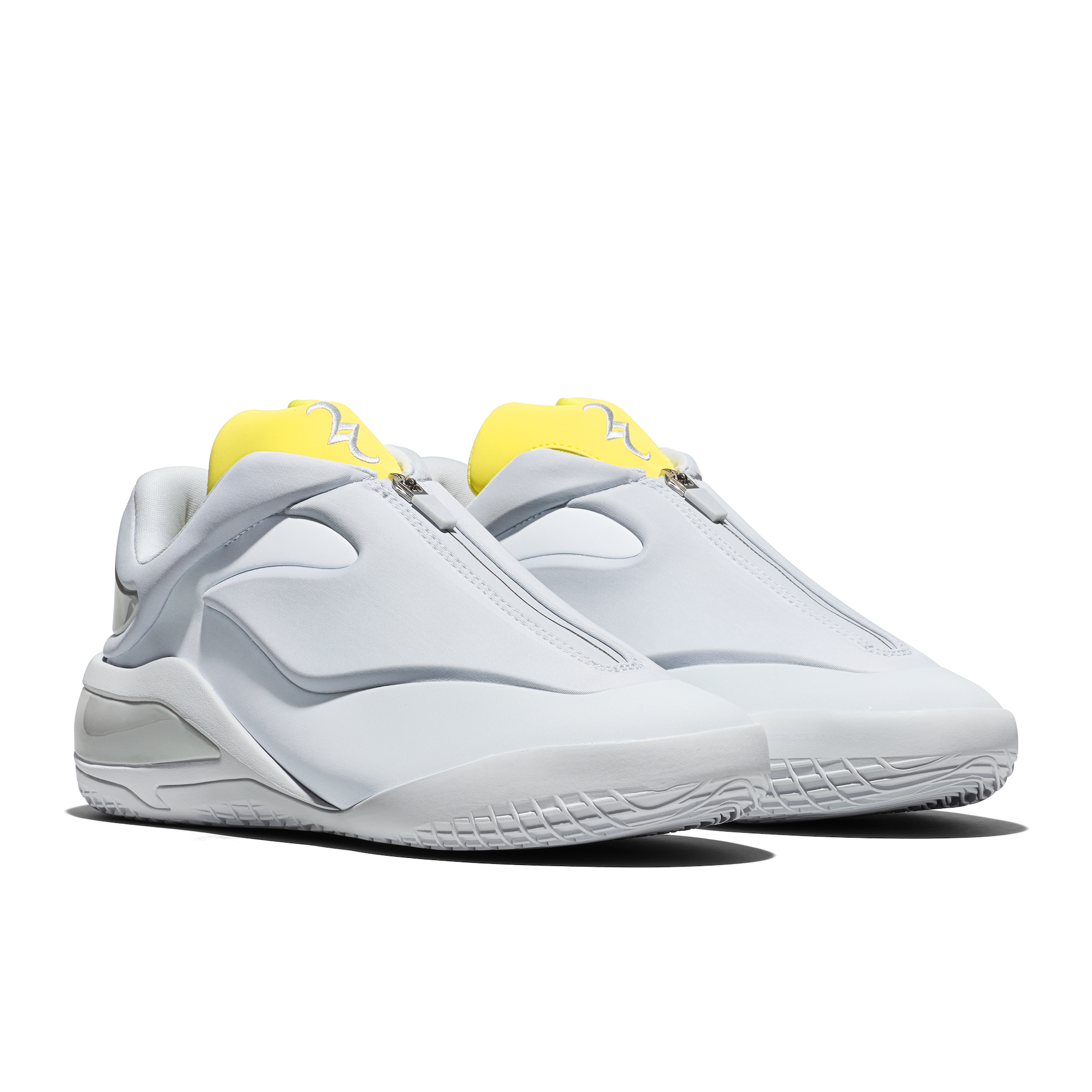 shai-001-shroud-spark-h9JLsNga (5).png