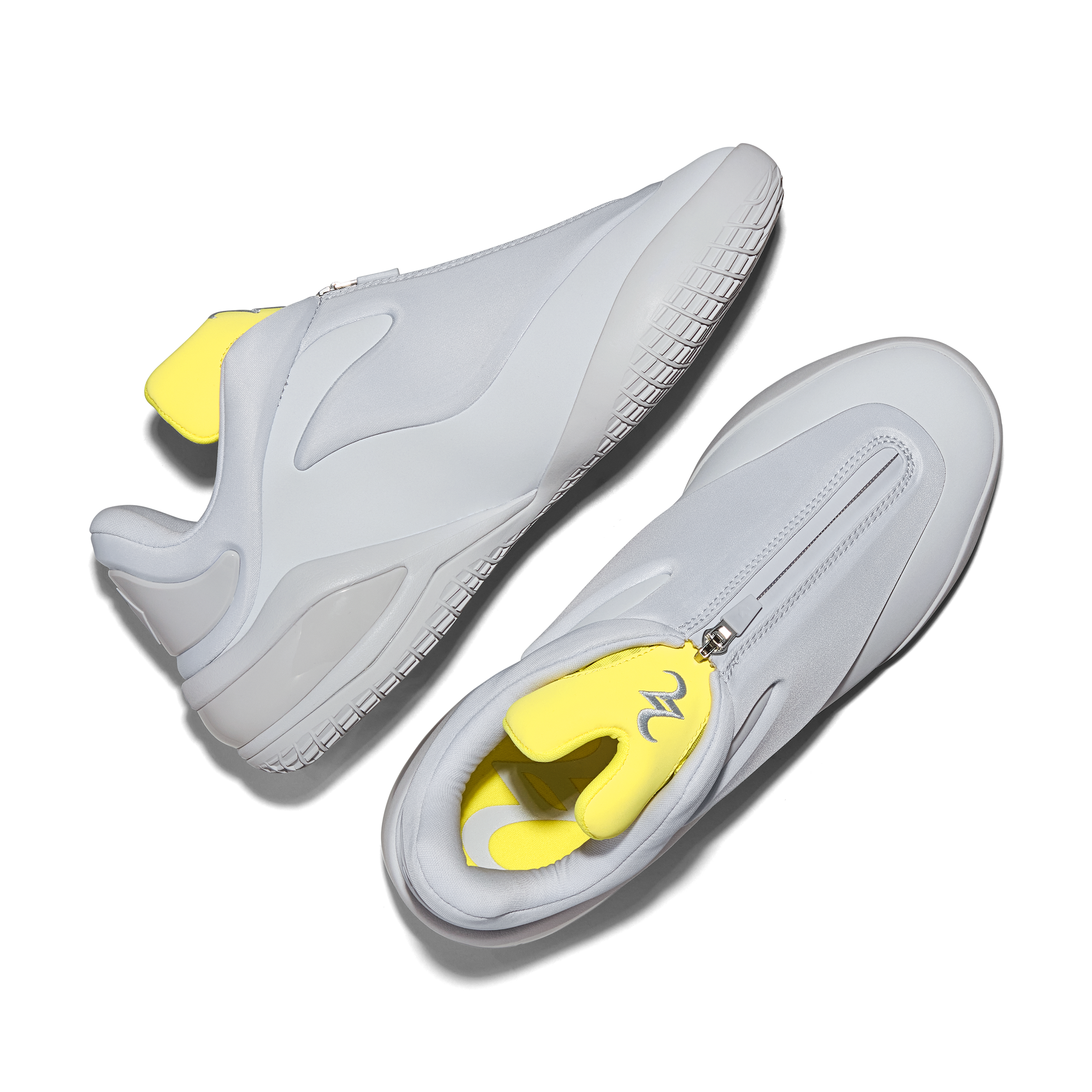 shai-001-shroud-spark-h9JLsNga (3).png