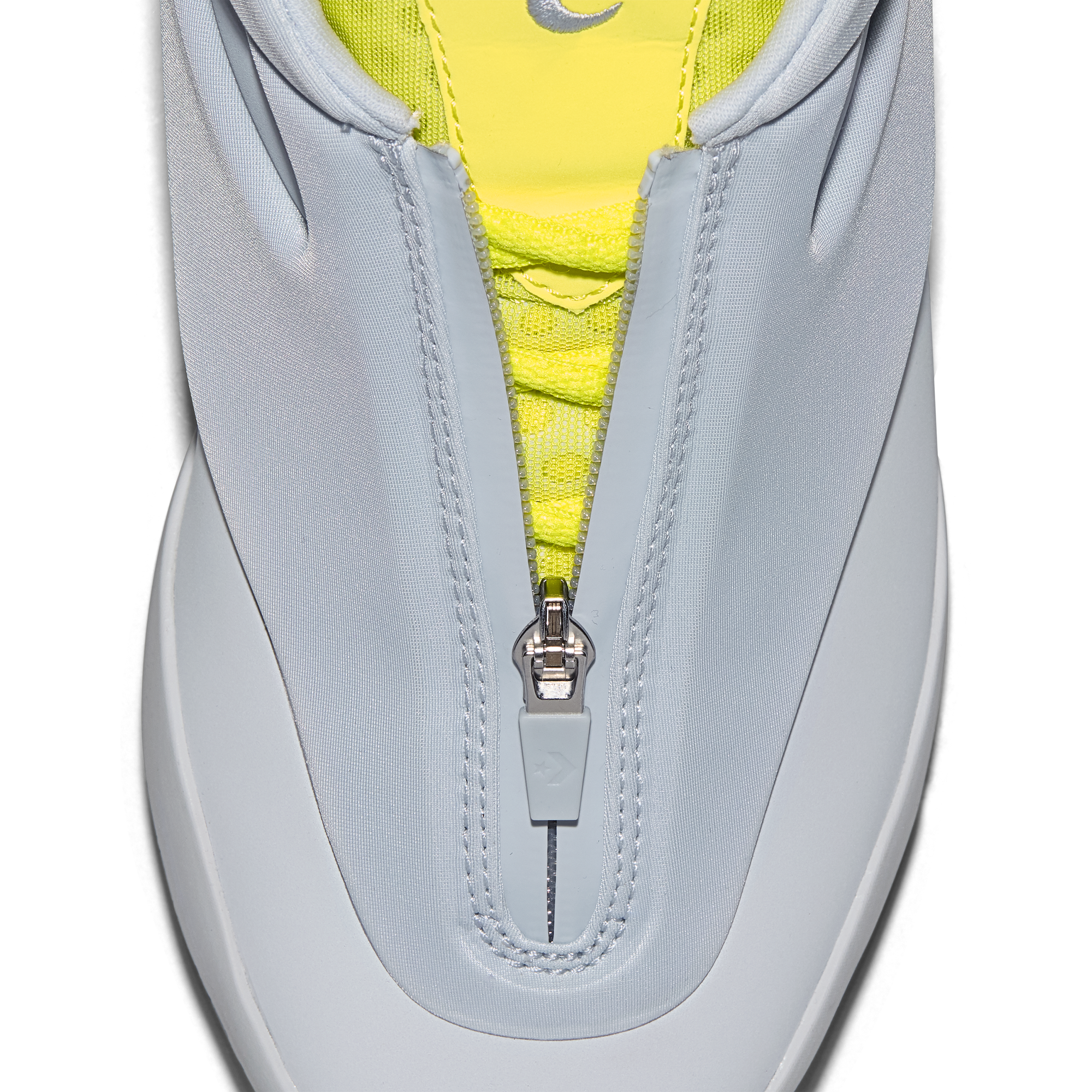 shai-001-shroud-spark-h9JLsNga (6).png