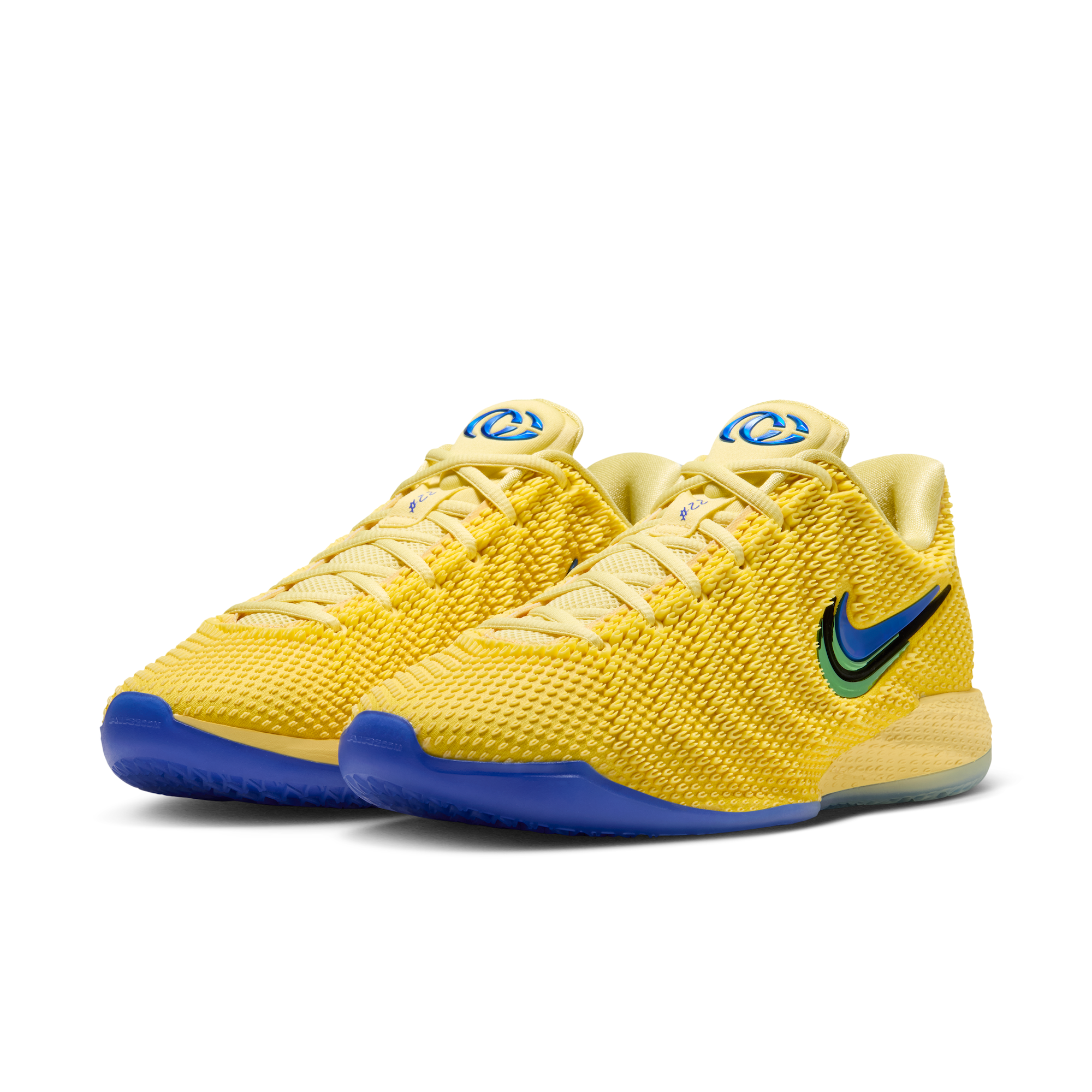 caitlin-1-warning-code-basketbol-ayakkabisi-hqxRRMvo (4).png