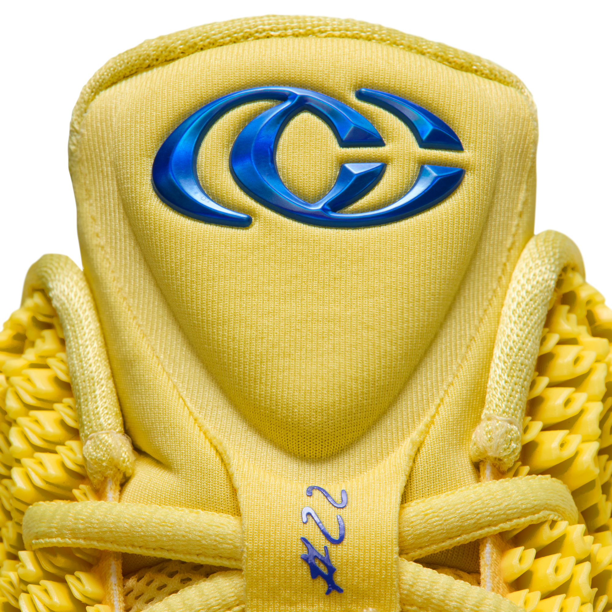caitlin-1-warning-code-basketbol-ayakkabisi-hqxRRMvo (9).png