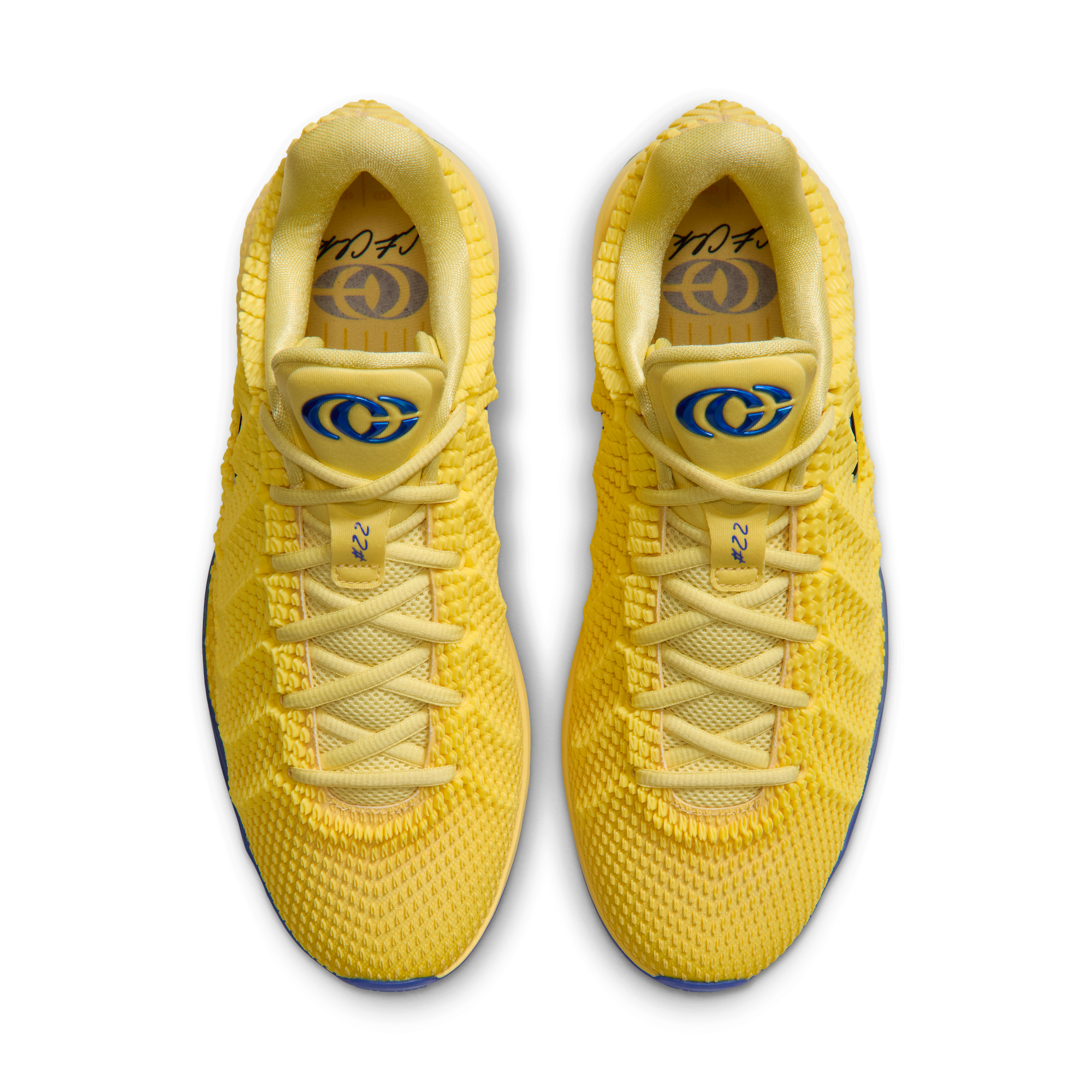 caitlin-1-warning-code-basketbol-ayakkabisi-hqxRRMvo (3).png