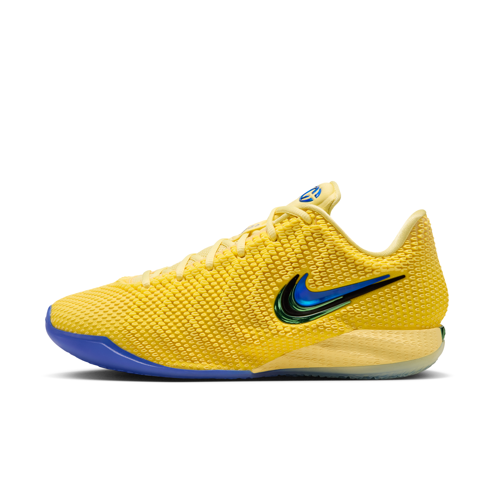 caitlin-1-warning-code-basketbol-ayakkabisi-hqxRRMvo.png