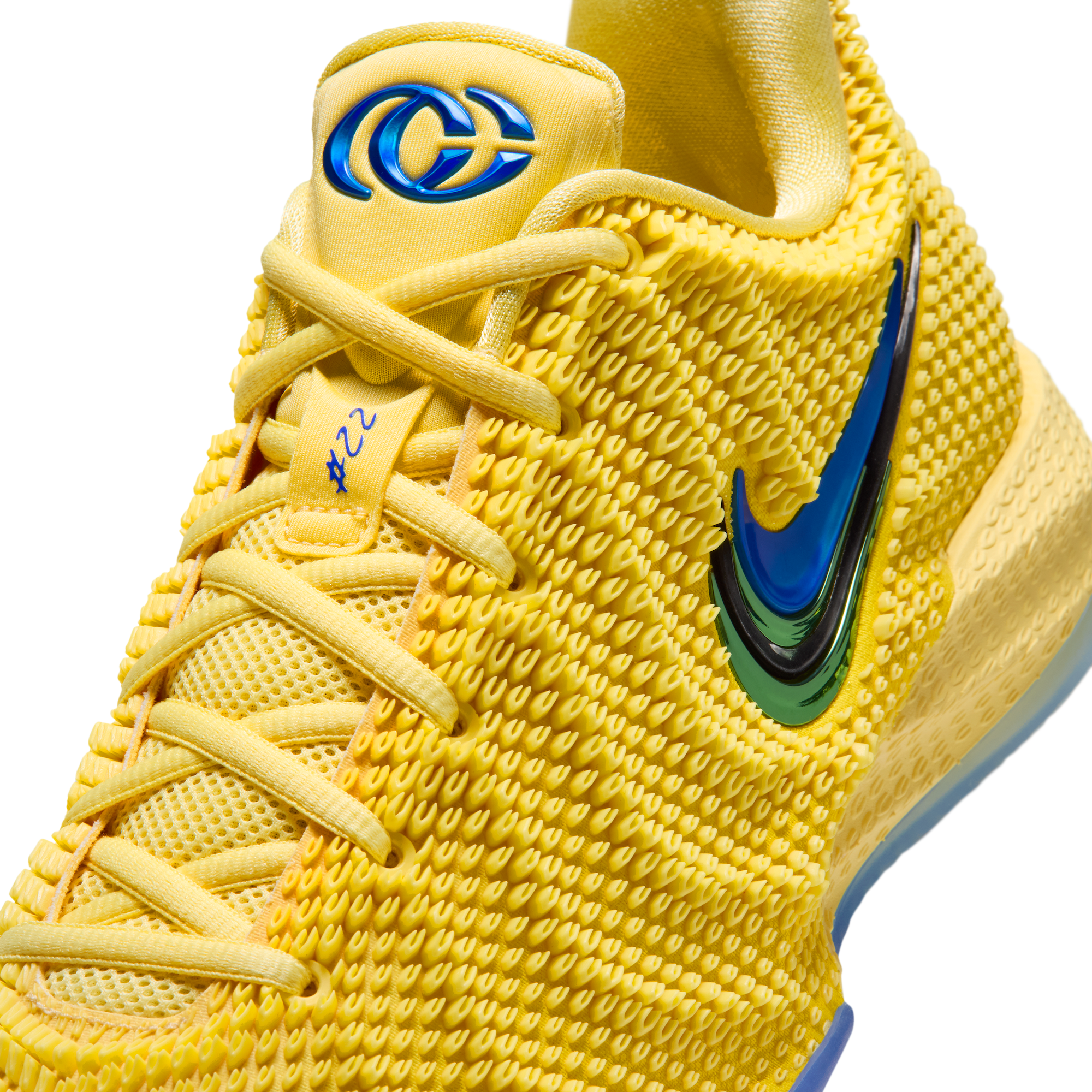 caitlin-1-warning-code-basketbol-ayakkabisi-hqxRRMvo (6).png