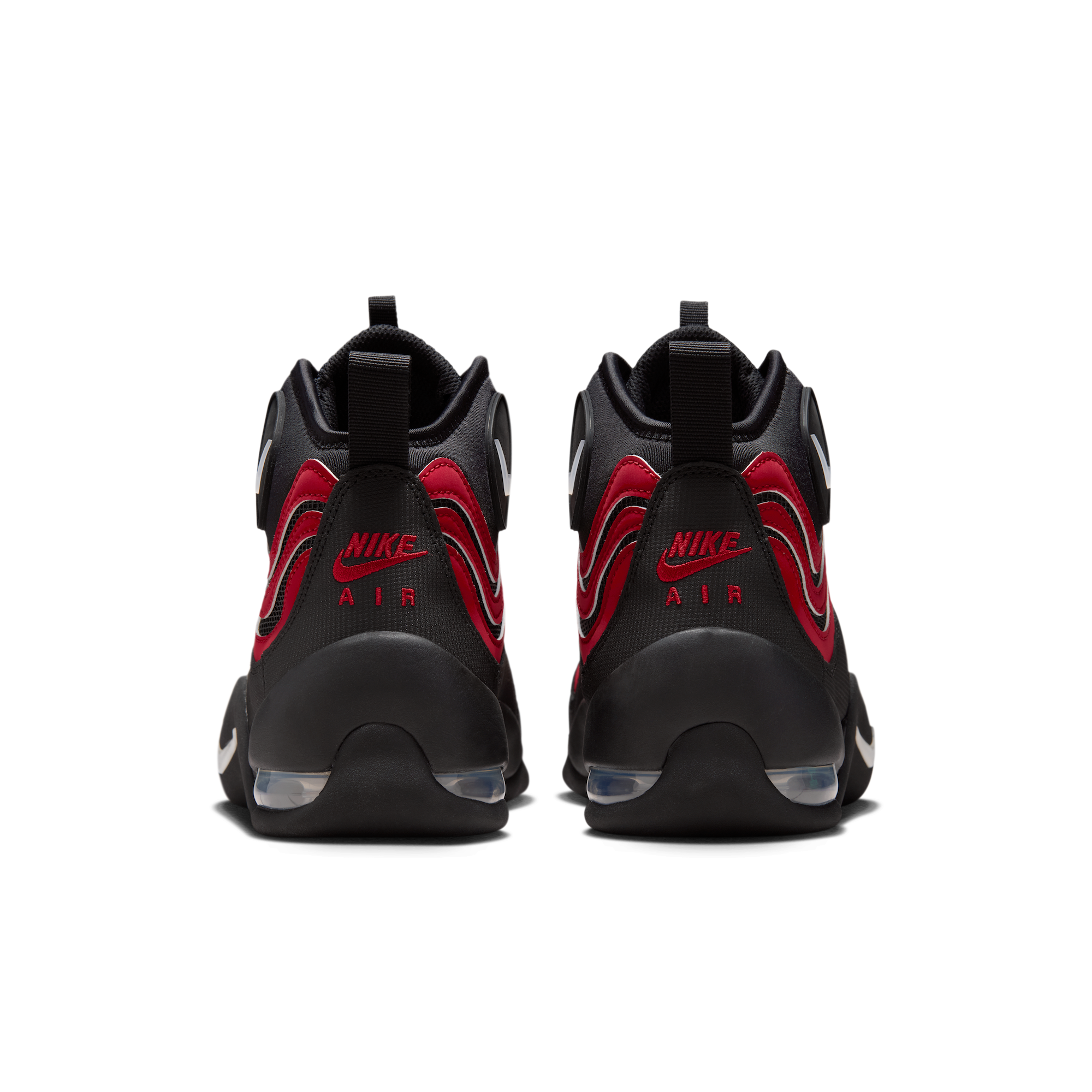 air-bakin-high-sp-mens-shoes-5201Wqtk (5).png