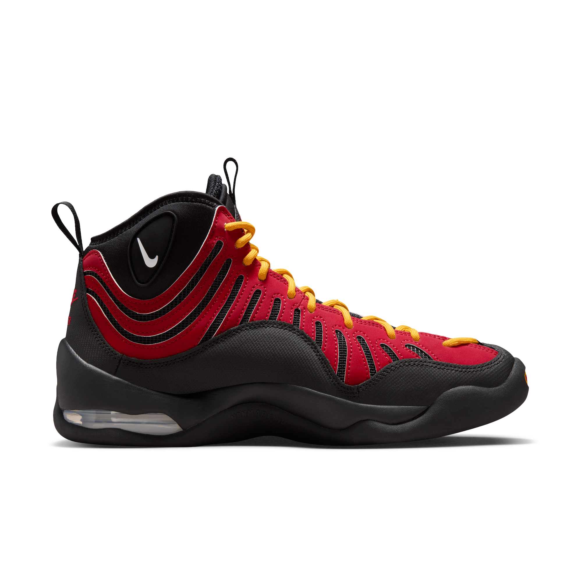 air-bakin-high-sp-mens-shoes-5201Wqtk (2).png