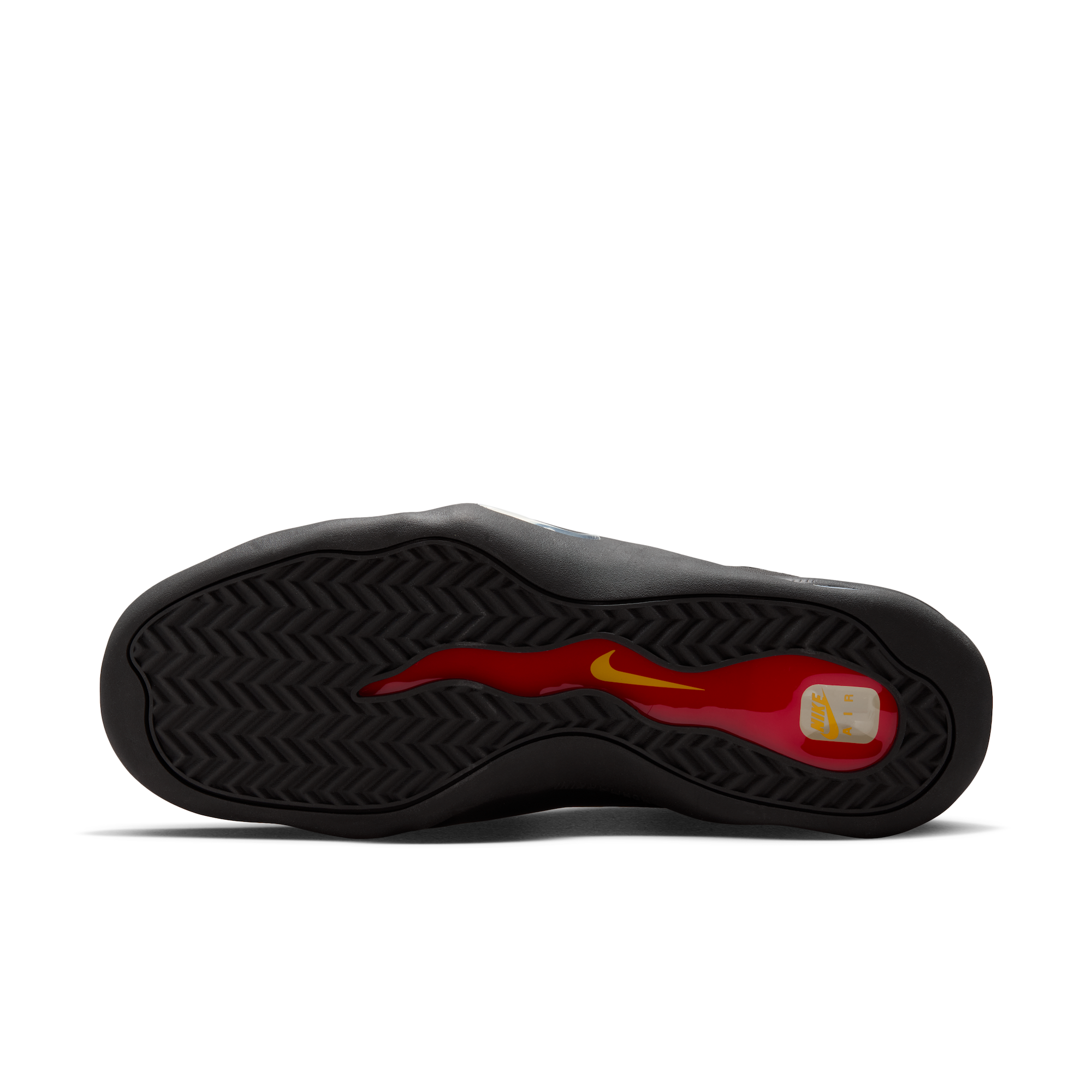 air-bakin-high-sp-mens-shoes-5201Wqtk (1).png