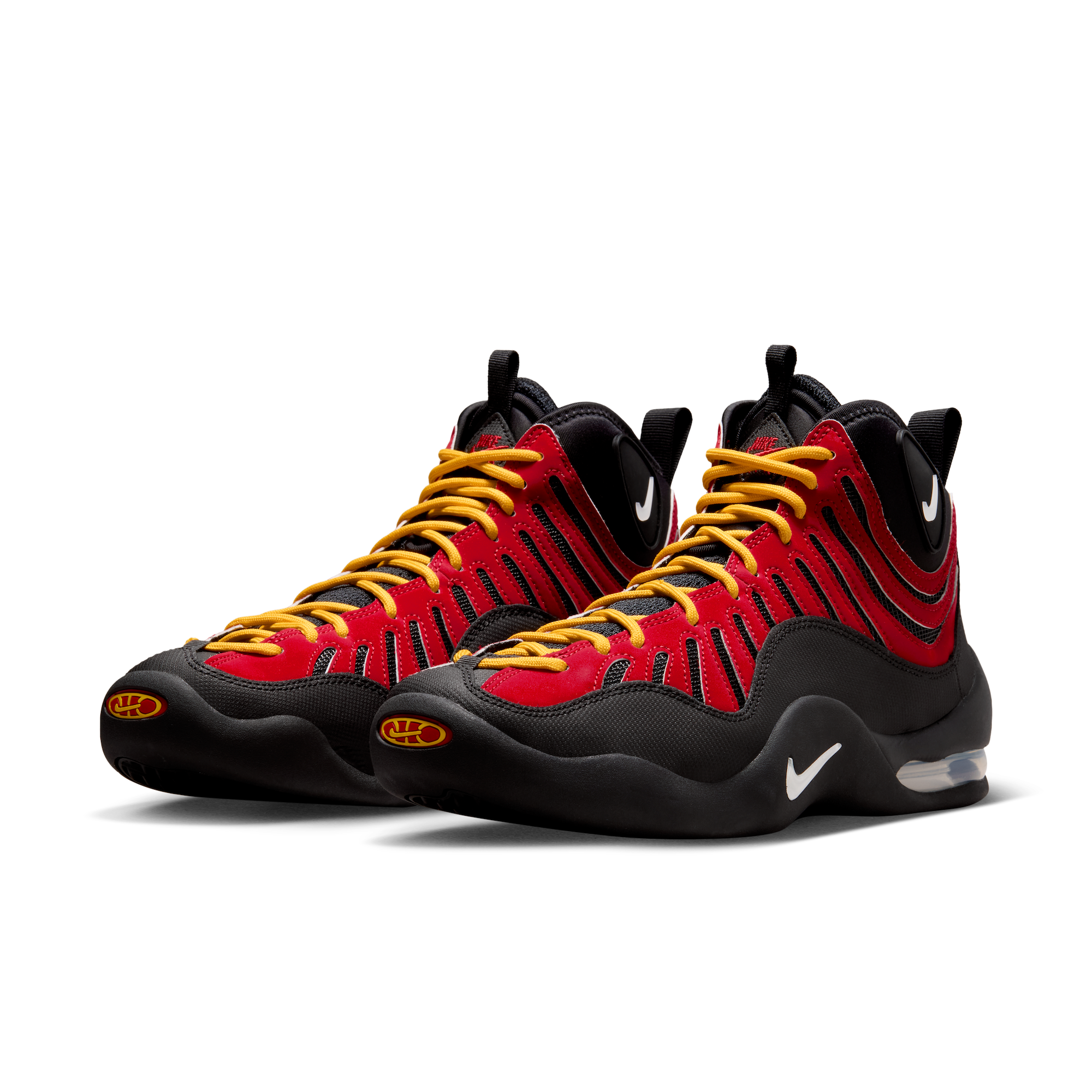 air-bakin-high-sp-mens-shoes-5201Wqtk (4).png