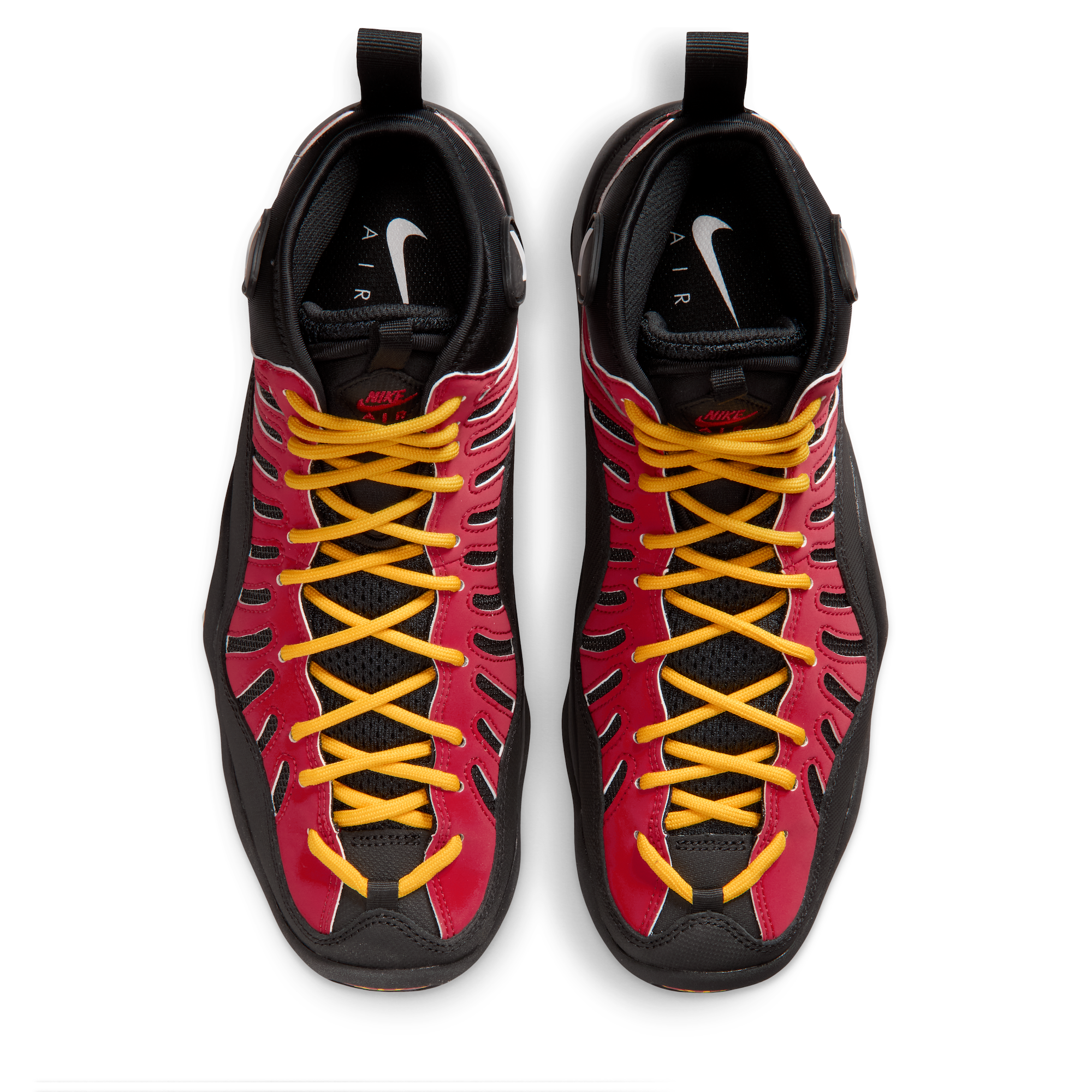 air-bakin-high-sp-mens-shoes-5201Wqtk (3).png