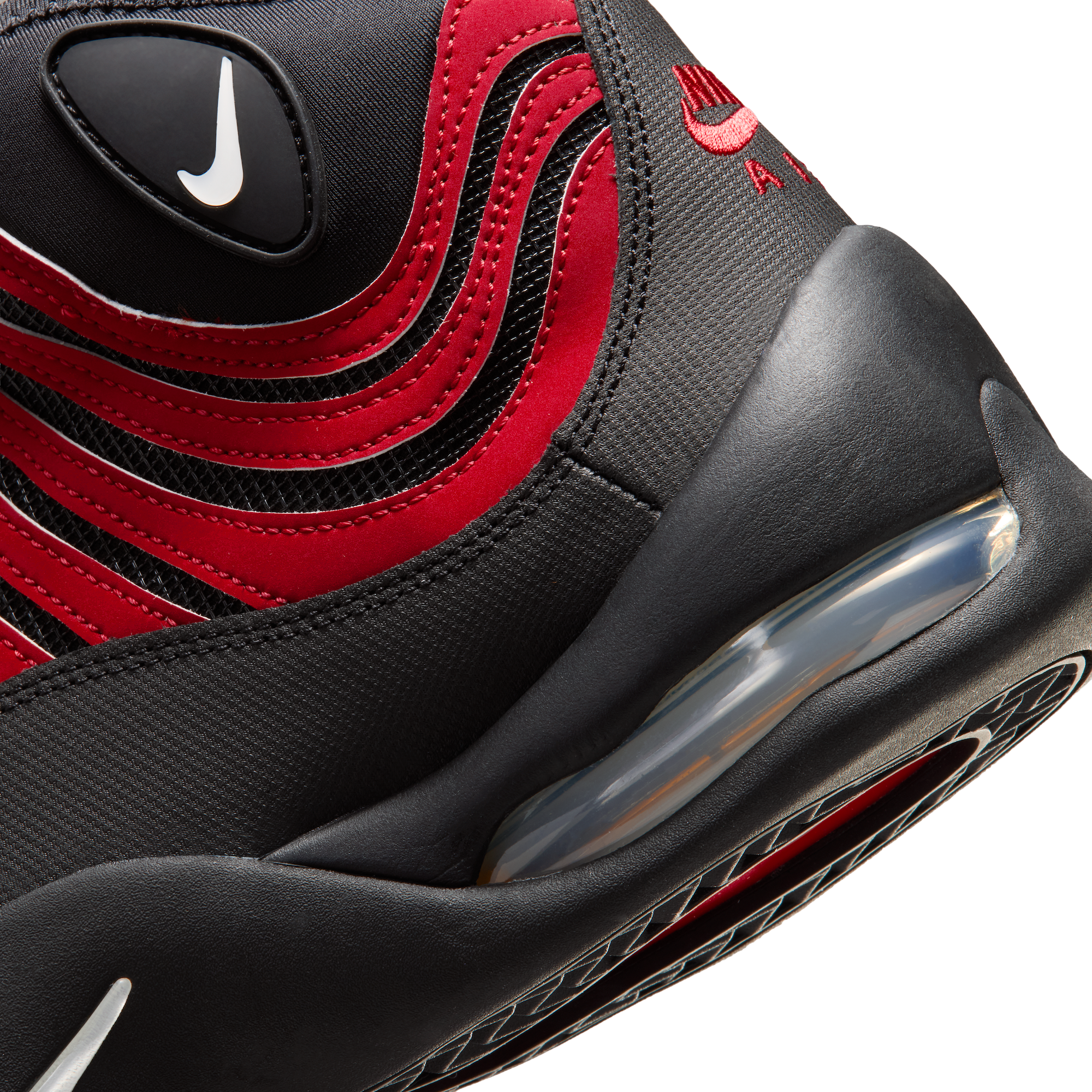 air-bakin-high-sp-mens-shoes-5201Wqtk (7).png