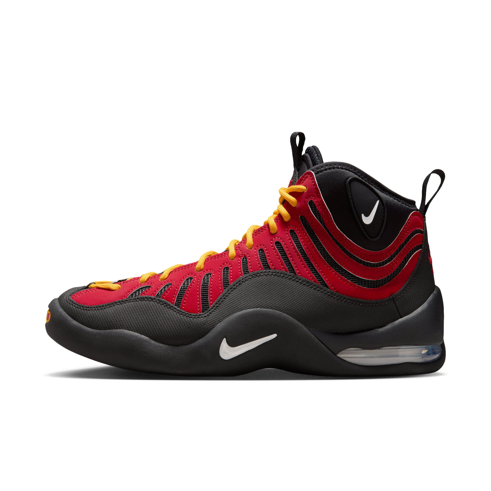 air-bakin-high-sp-mens-shoes-5201Wqtk.png