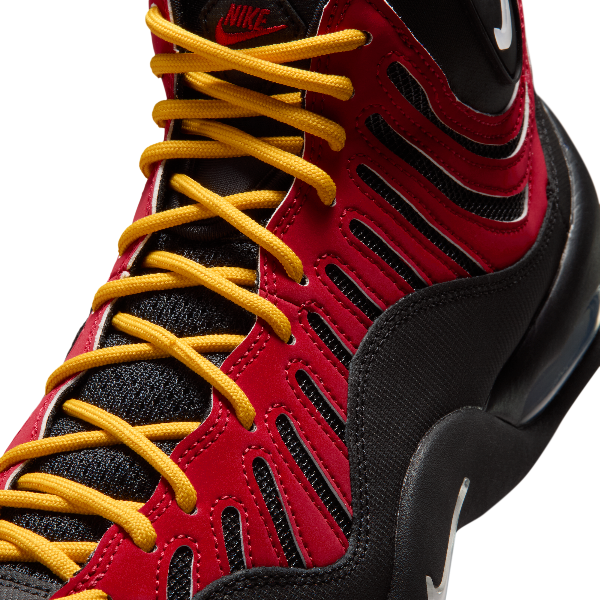 air-bakin-high-sp-mens-shoes-5201Wqtk (6).png