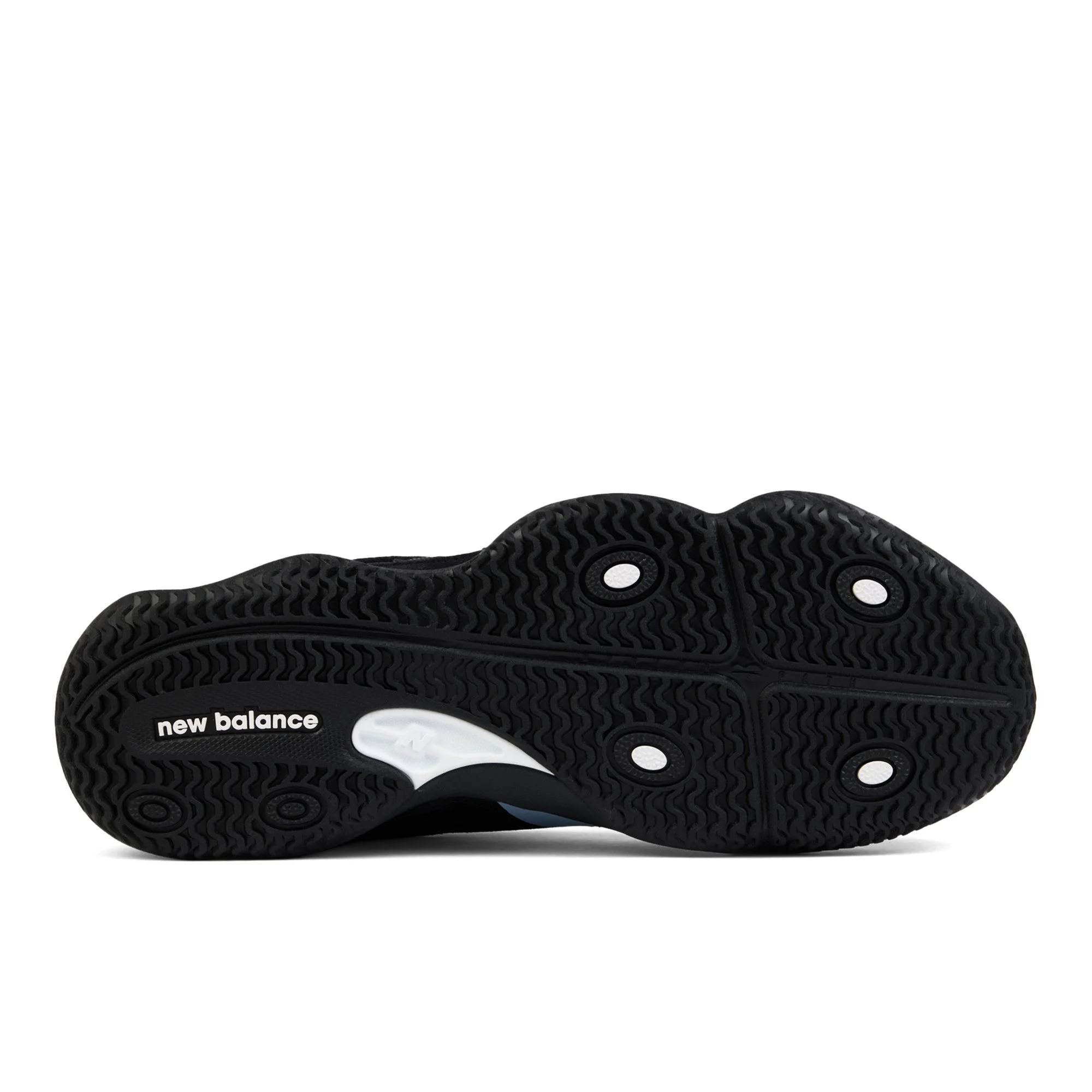 new-balance-5.jpg