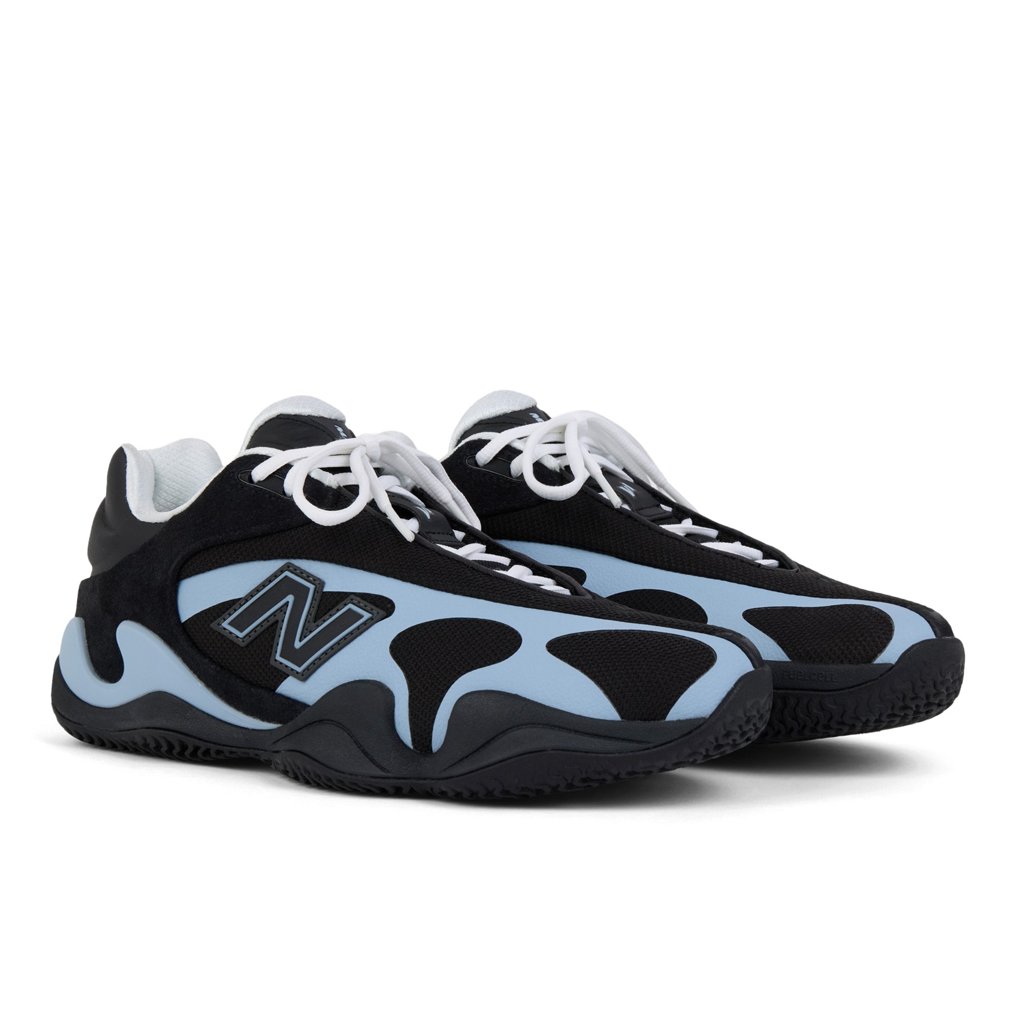 new-balance-4.jpg