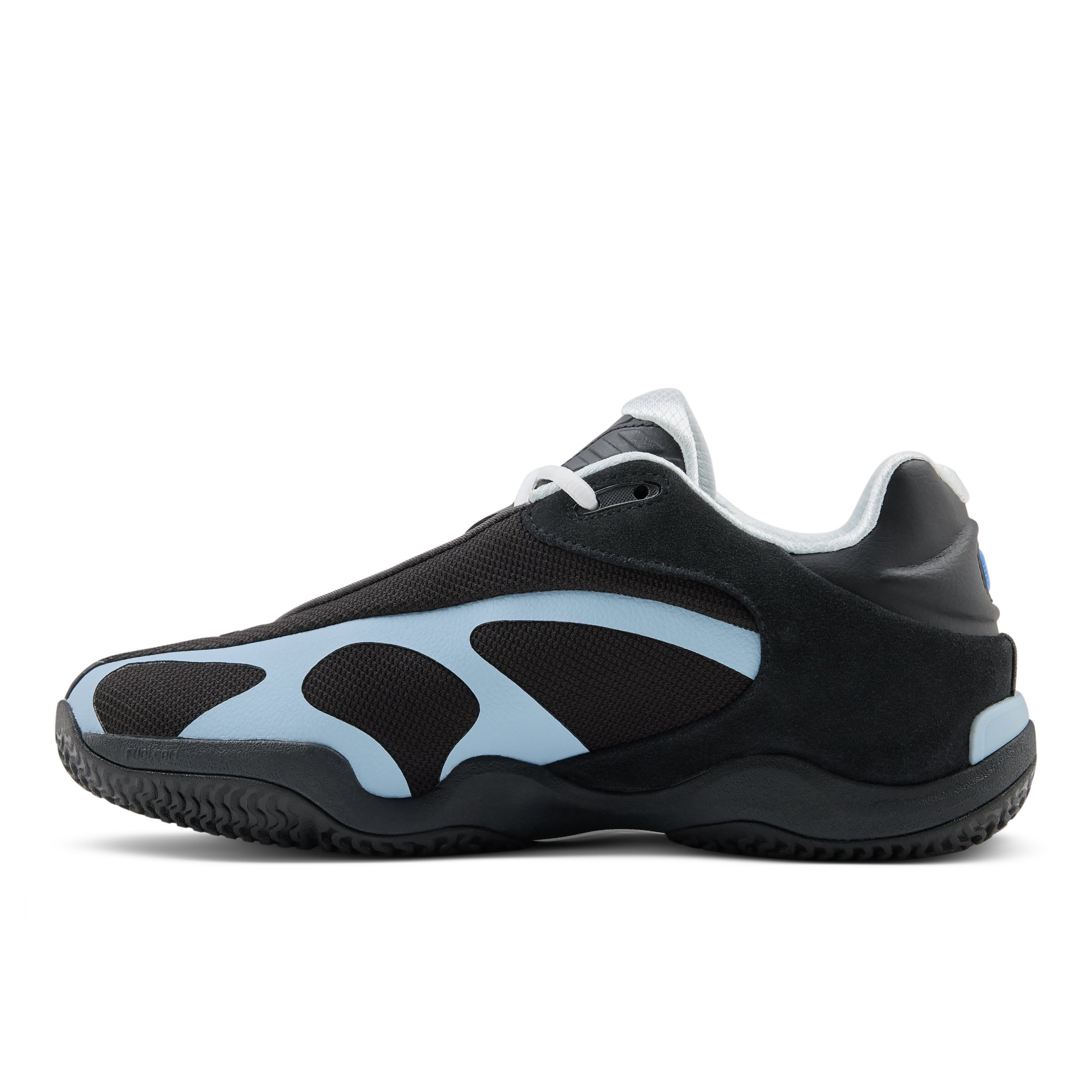 new-balance-2.jpg