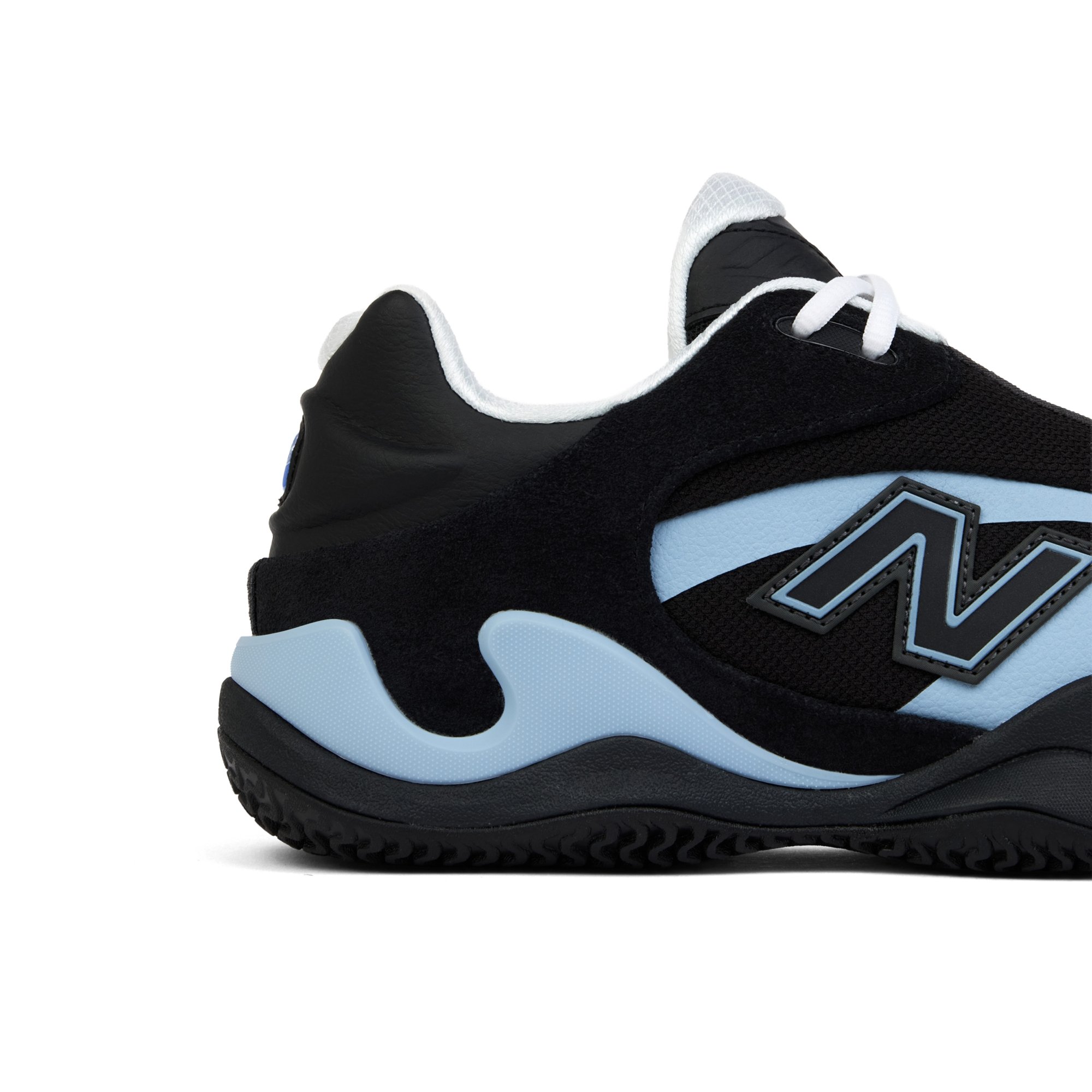 new-balance-8.jpg