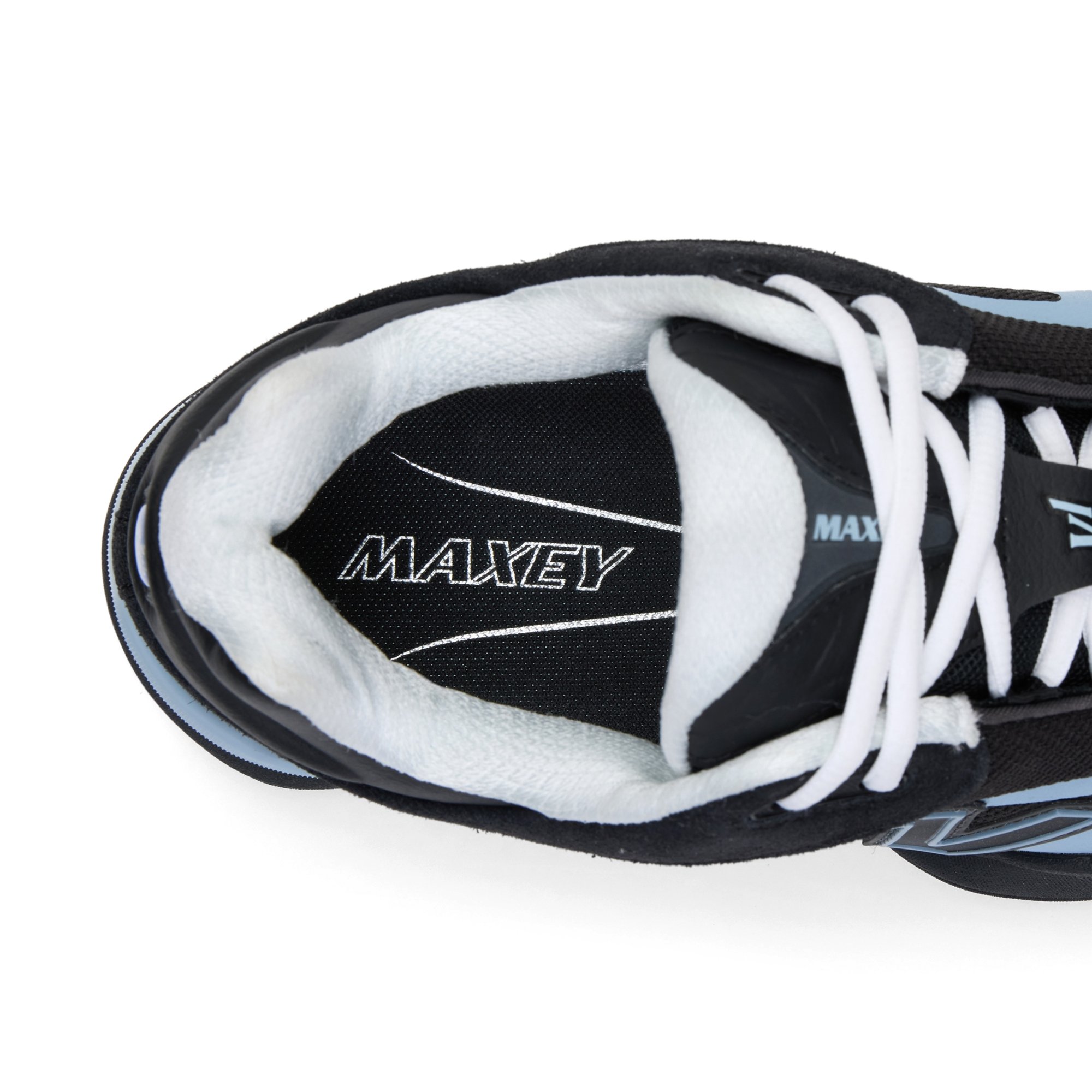 new-balance-9.jpg