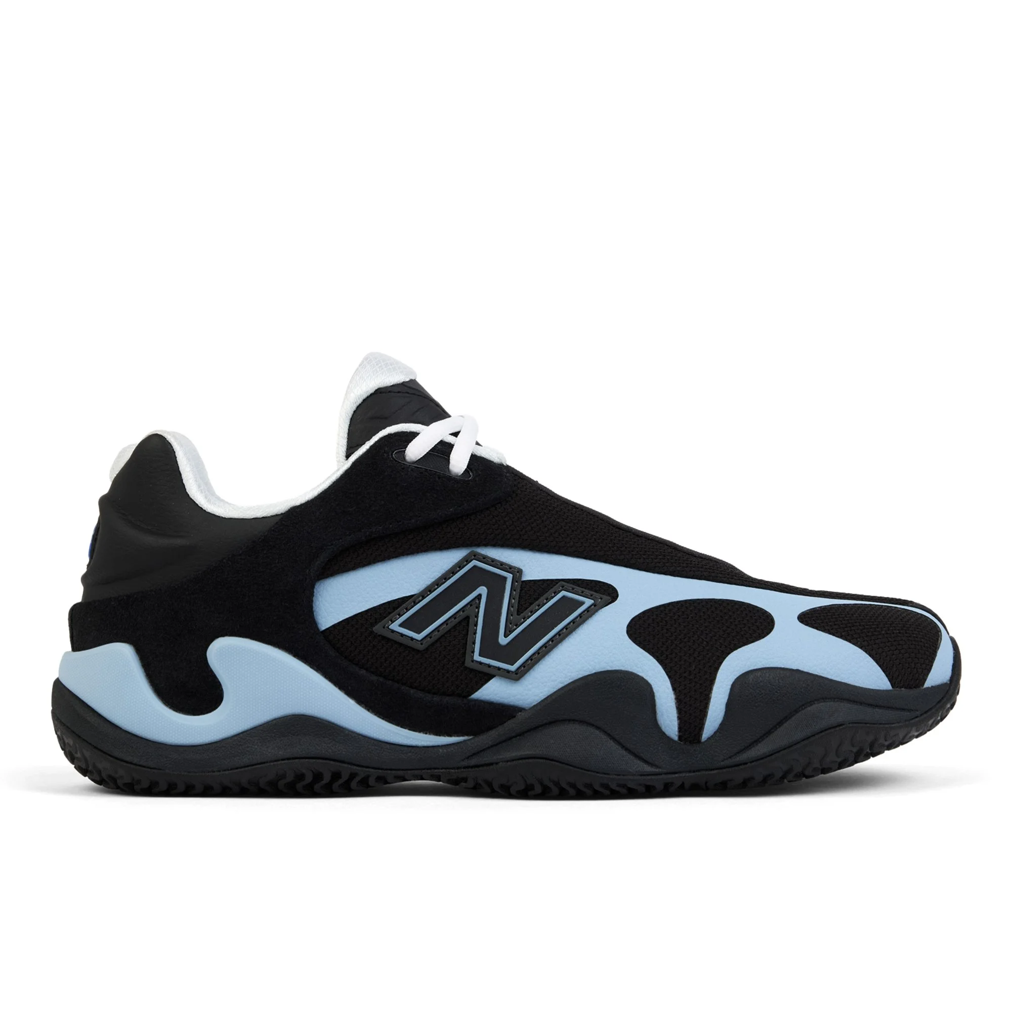 new-balance-1.jpg