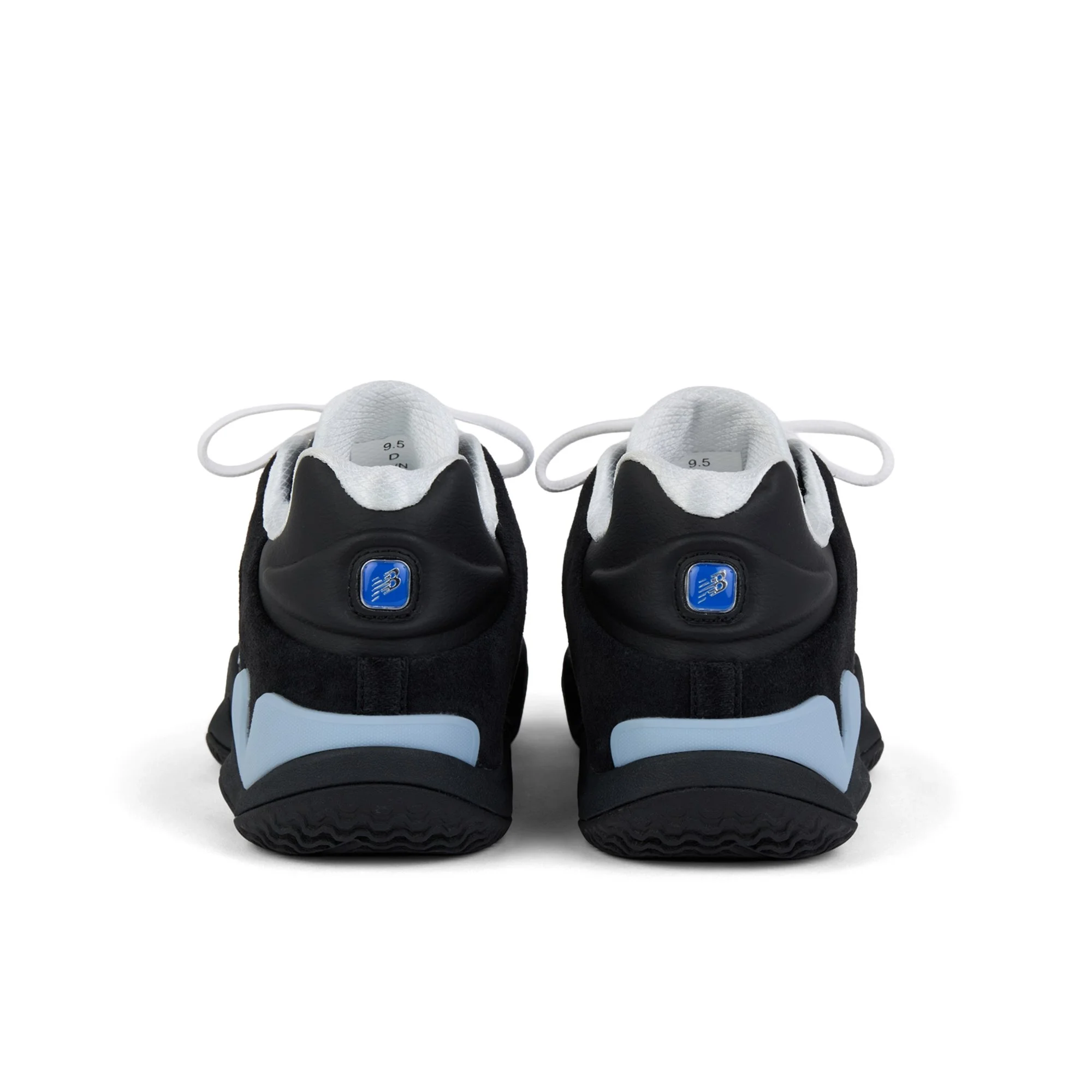 new-balance-6.jpg